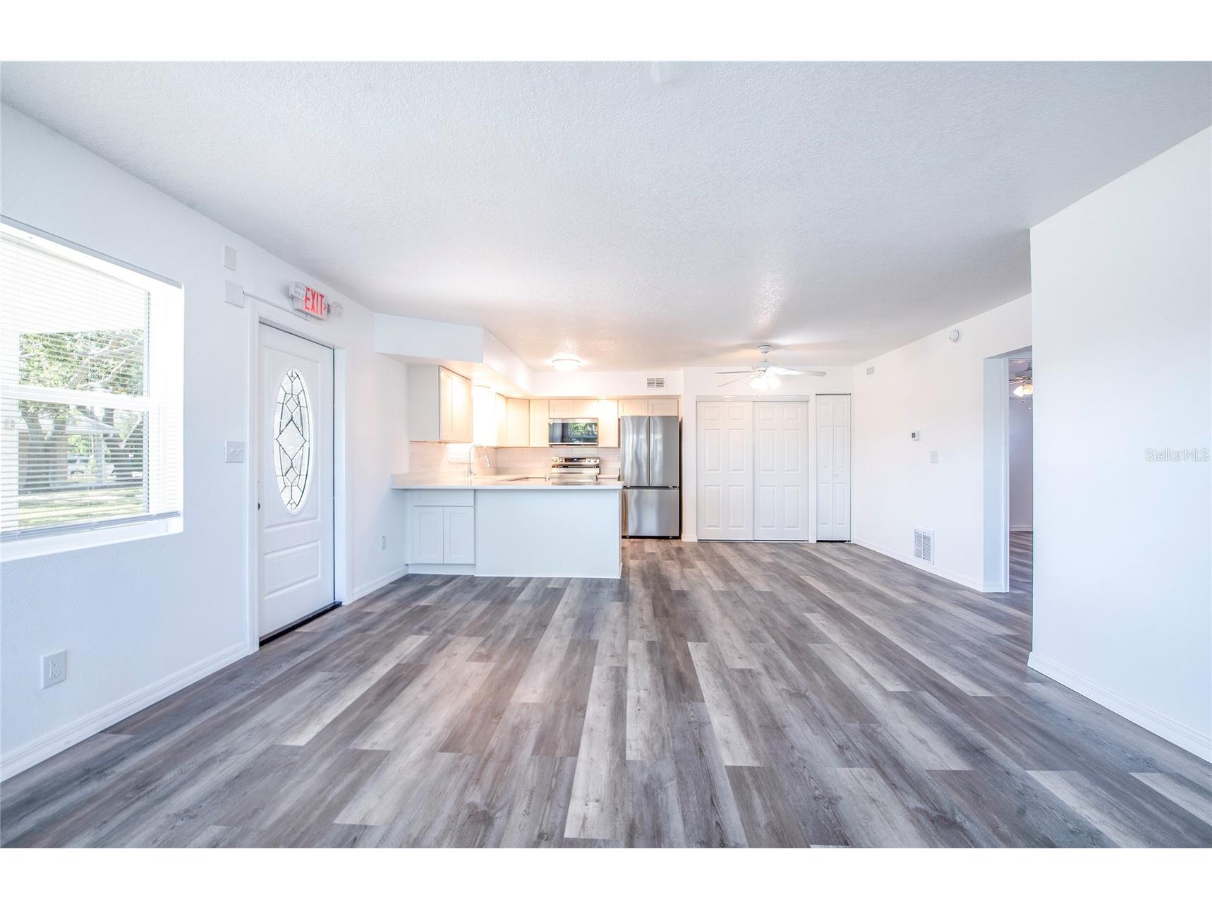 717 E Gulf Boulevard #2 Indian Rocks Beach FL 33785 TB8493582 image45