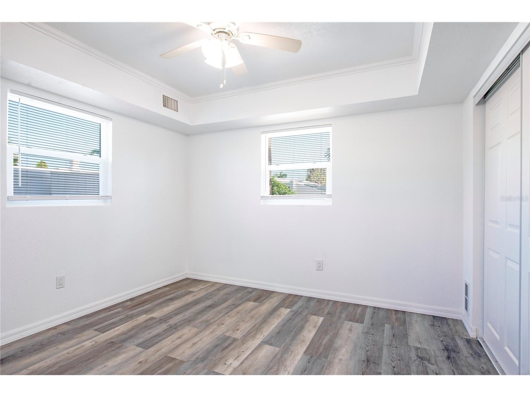 717 E Gulf Boulevard #2 Indian Rocks Beach FL 33785 TB8493582 image48