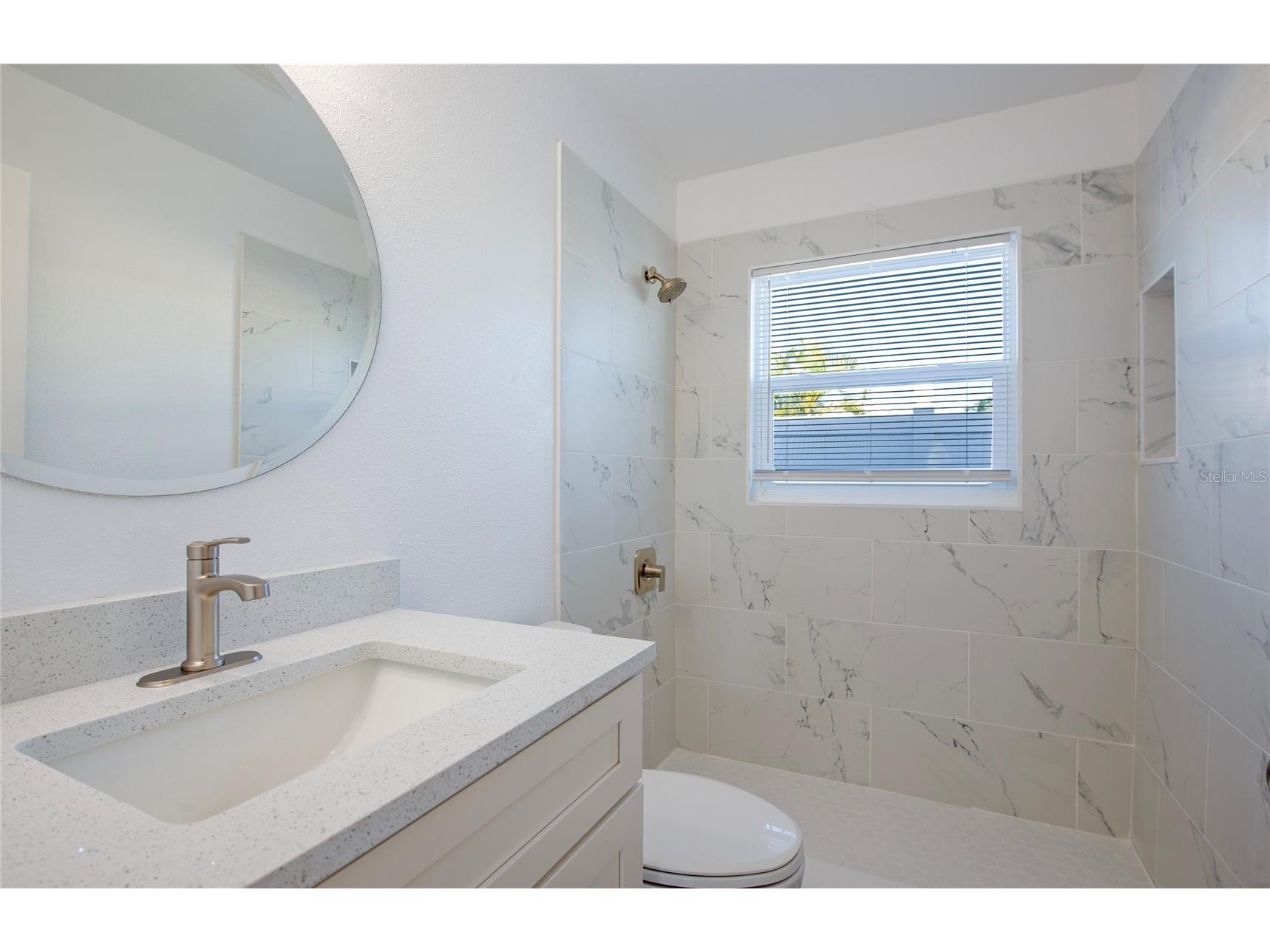 717 E Gulf Boulevard #2 Indian Rocks Beach FL 33785 TB8493582 image49