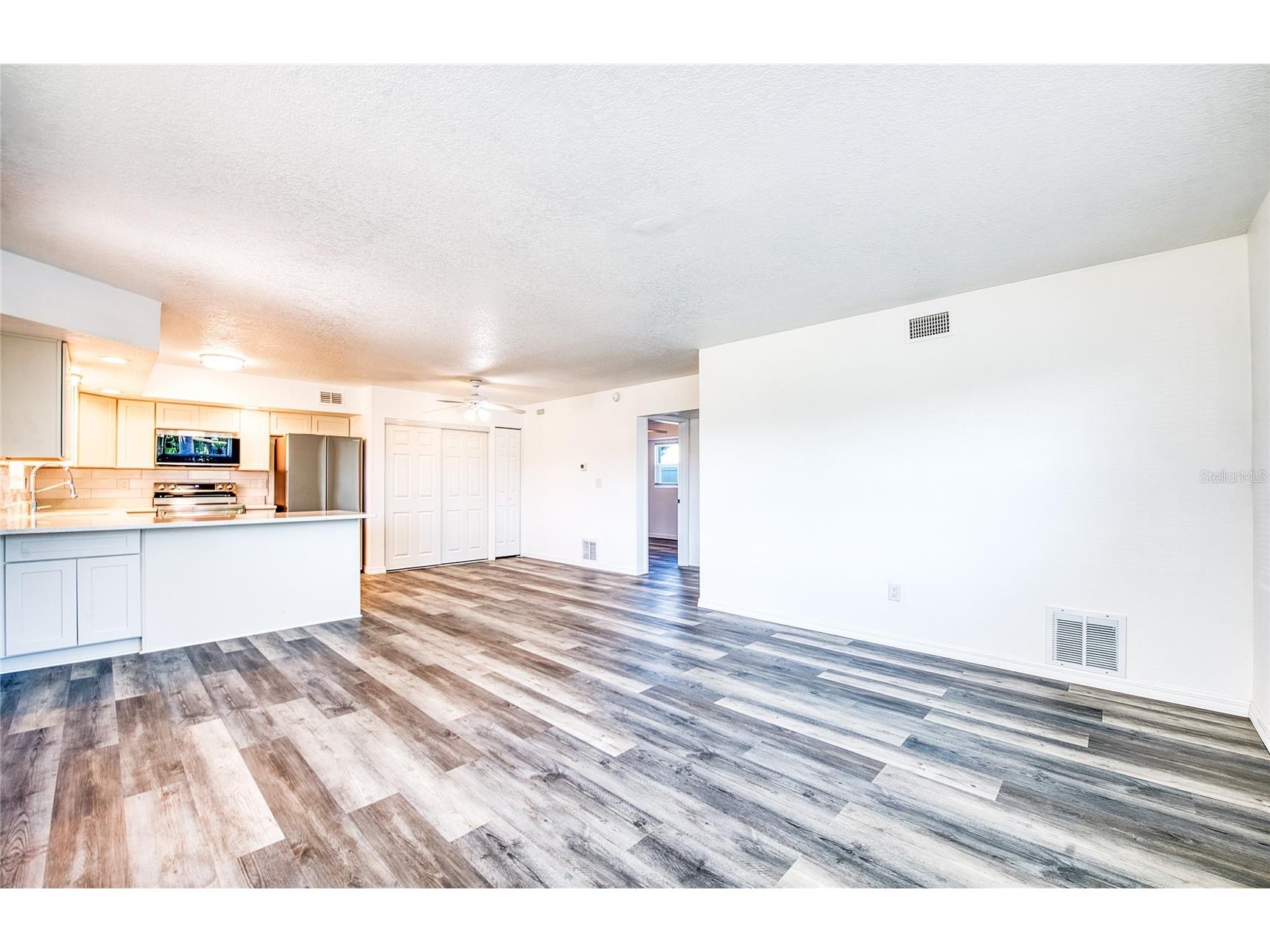717 E Gulf Boulevard #2 Indian Rocks Beach FL 33785 TB8493582 image57