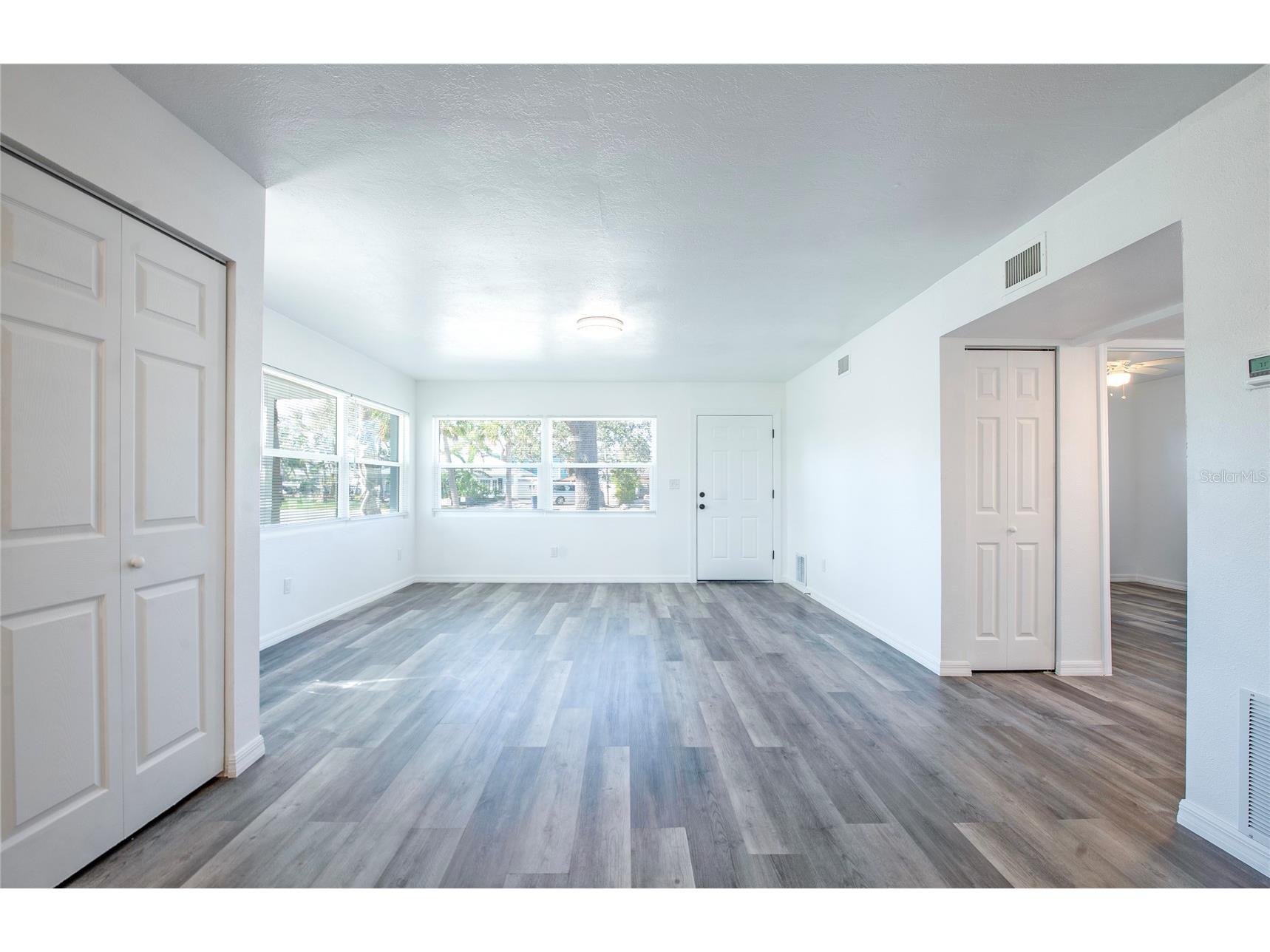 717 E Gulf Boulevard #2 Indian Rocks Beach FL 33785 TB8493582 image6