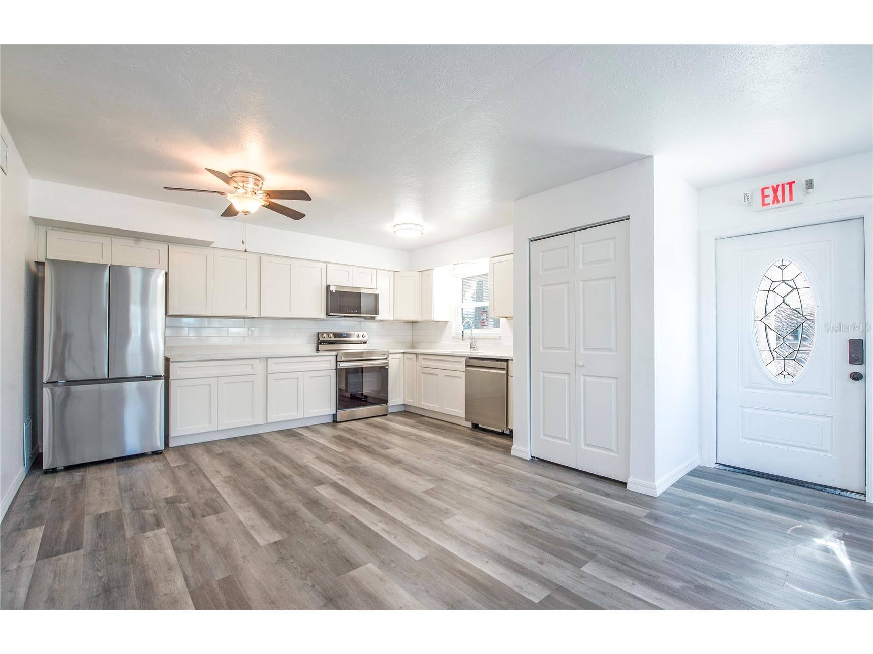 717 E Gulf Boulevard #2 Indian Rocks Beach FL 33785 TB8493582 image7