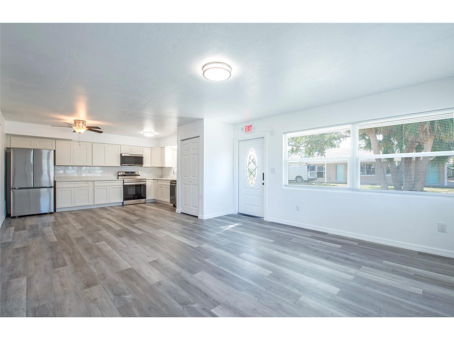 717 E Gulf Boulevard #3 Indian Rocks Beach FL 33785 TB8493598 image10