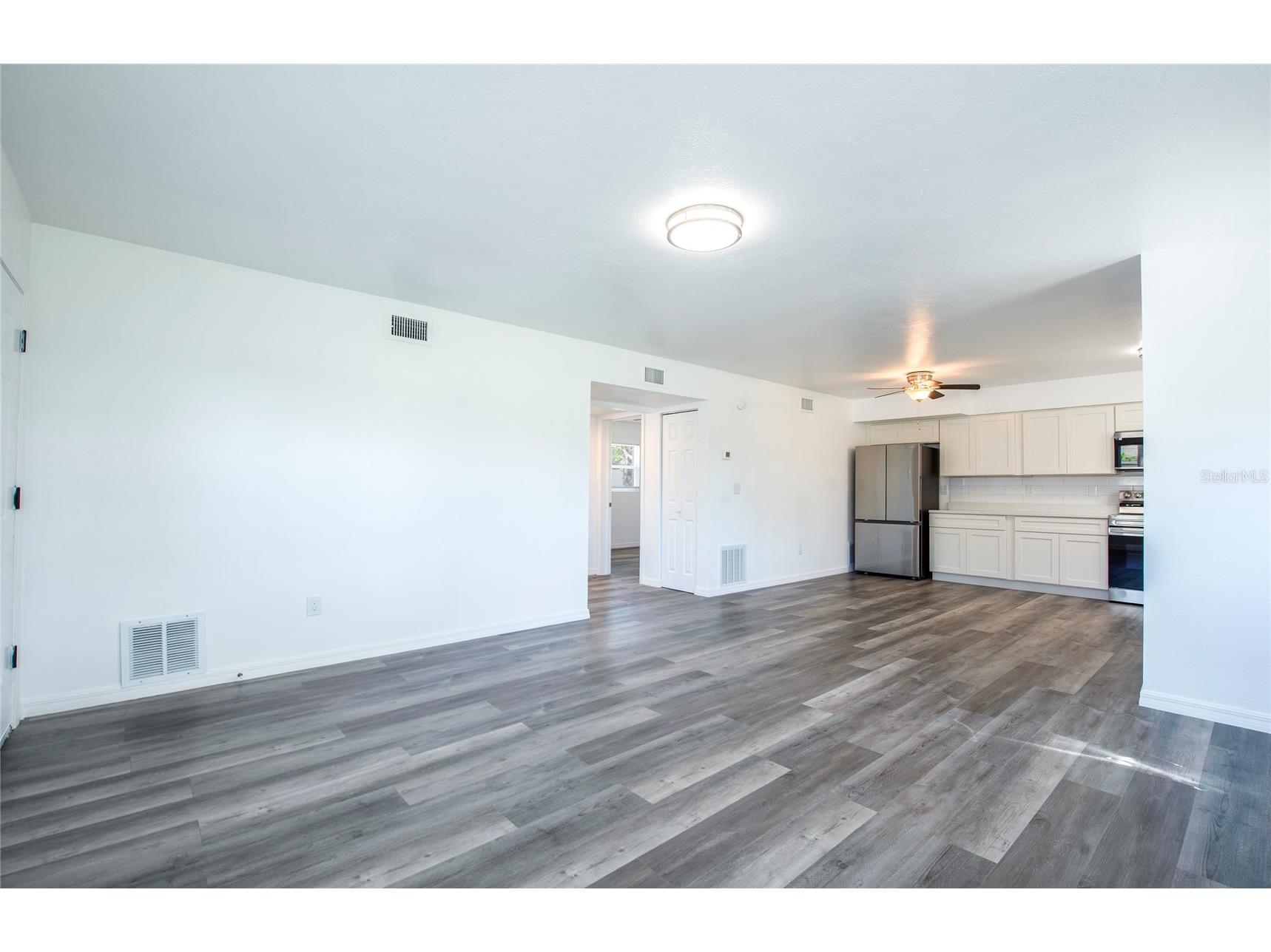 717 E Gulf Boulevard #3 Indian Rocks Beach FL 33785 TB8493598 image11