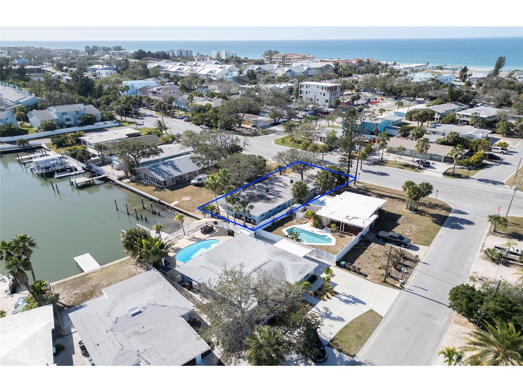 717 E Gulf Boulevard #3 Indian Rocks Beach FL 33785 TB8493598 image22