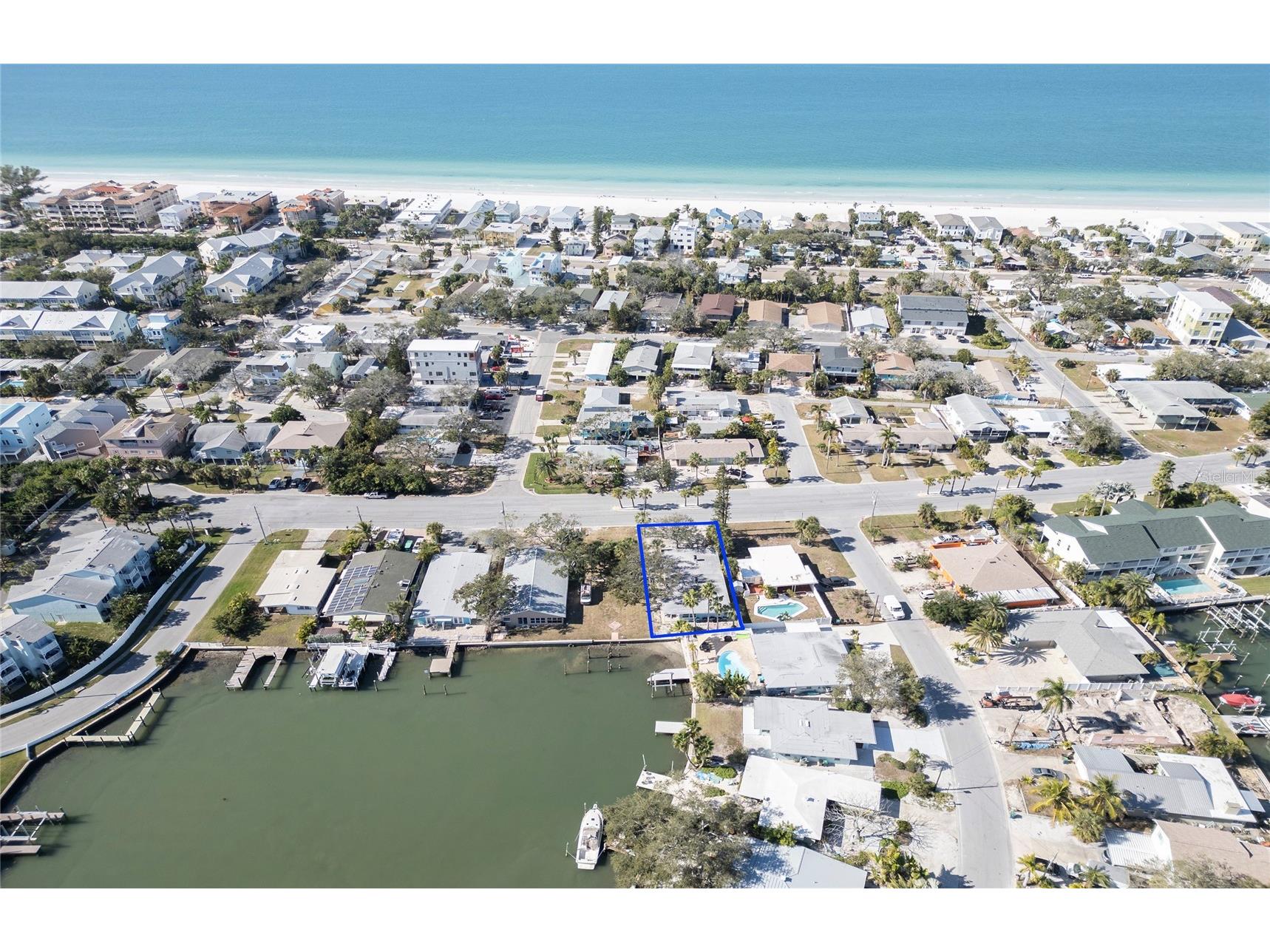 717 E Gulf Boulevard #3 Indian Rocks Beach FL 33785 TB8493598 image25