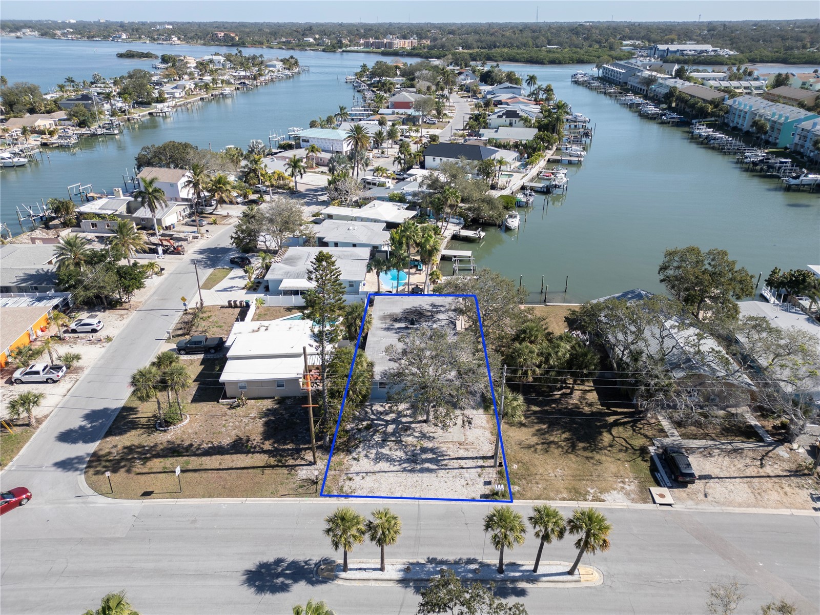 717 E Gulf Boulevard #3 Indian Rocks Beach FL 33785 TB8493598 image27