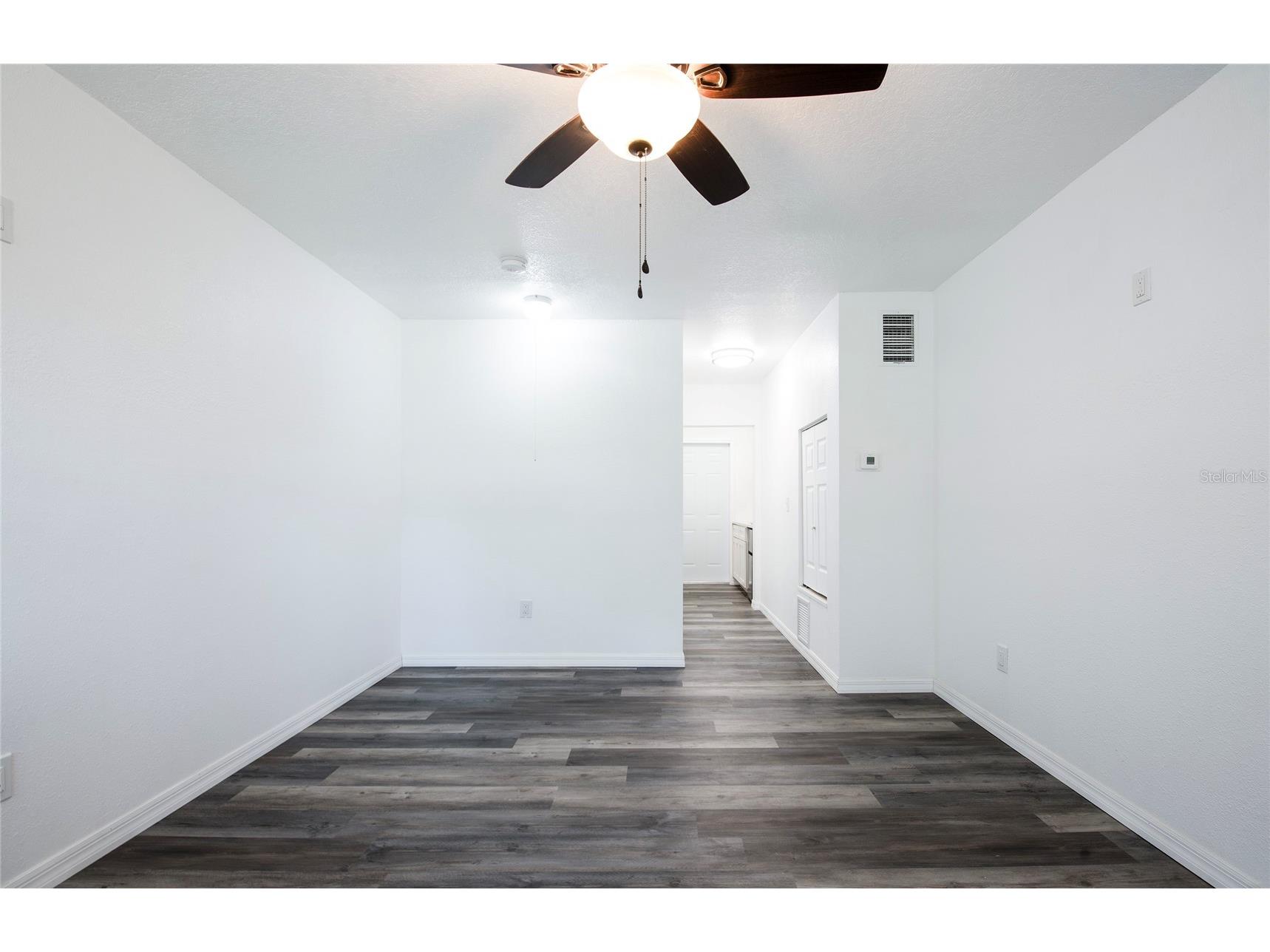 717 E Gulf Boulevard #3 Indian Rocks Beach FL 33785 TB8493598 image29