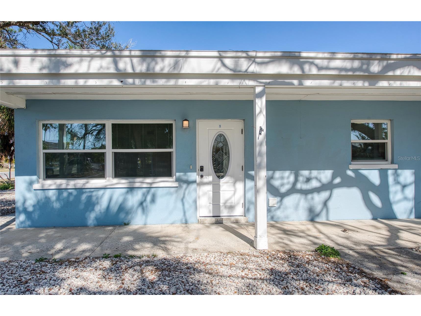 717 E Gulf Boulevard #3 Indian Rocks Beach FL 33785 TB8493598 image3
