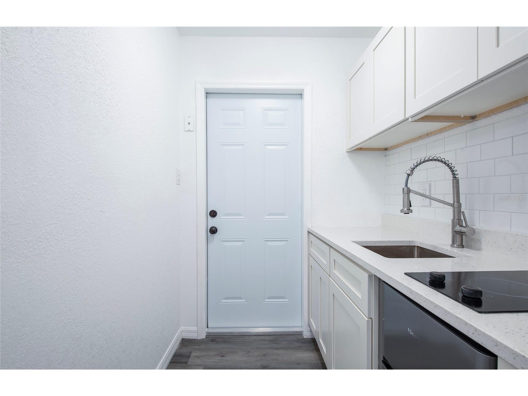 717 E Gulf Boulevard #3 Indian Rocks Beach FL 33785 TB8493598 image33