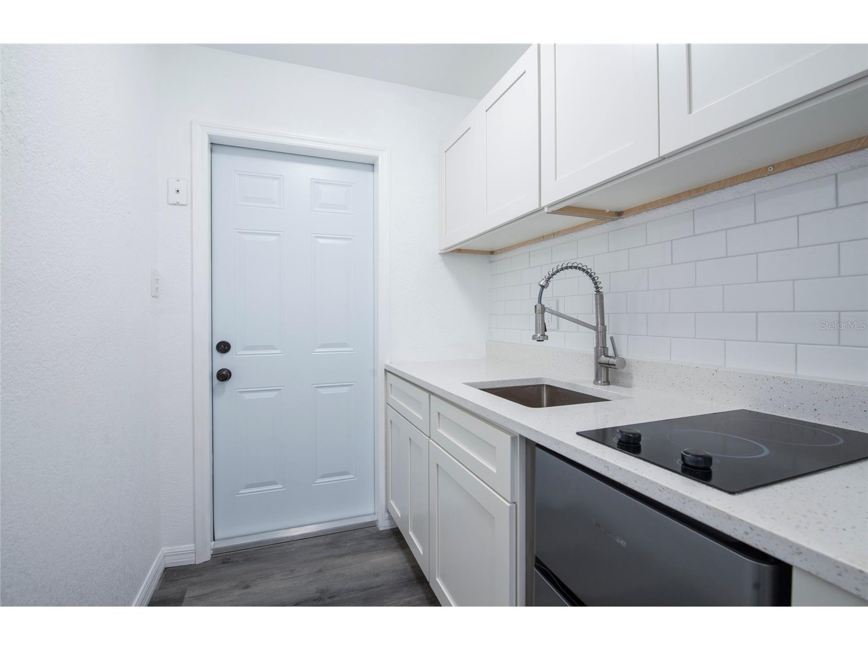 717 E Gulf Boulevard #3 Indian Rocks Beach FL 33785 TB8493598 image34