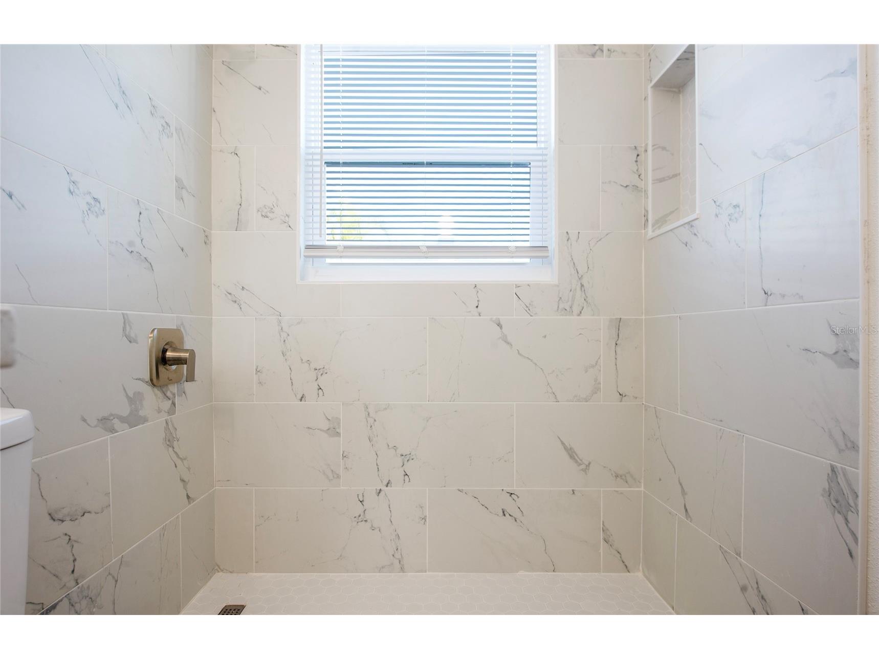 717 E Gulf Boulevard #3 Indian Rocks Beach FL 33785 TB8493598 image50