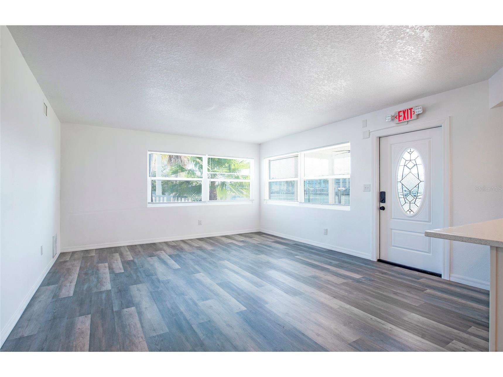 717 E Gulf Boulevard #3 Indian Rocks Beach FL 33785 TB8493598 image55