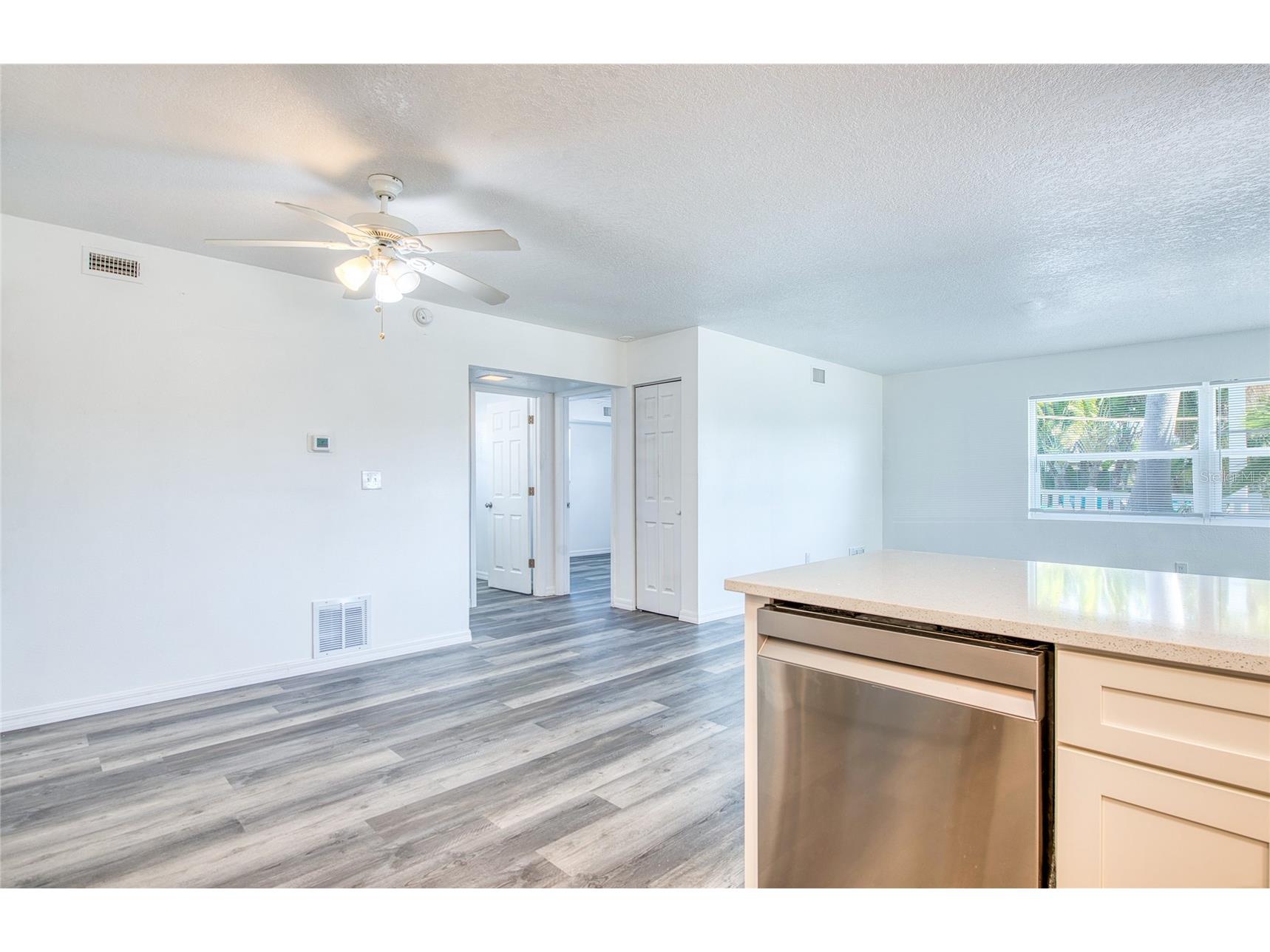 717 E Gulf Boulevard #3 Indian Rocks Beach FL 33785 TB8493598 image58