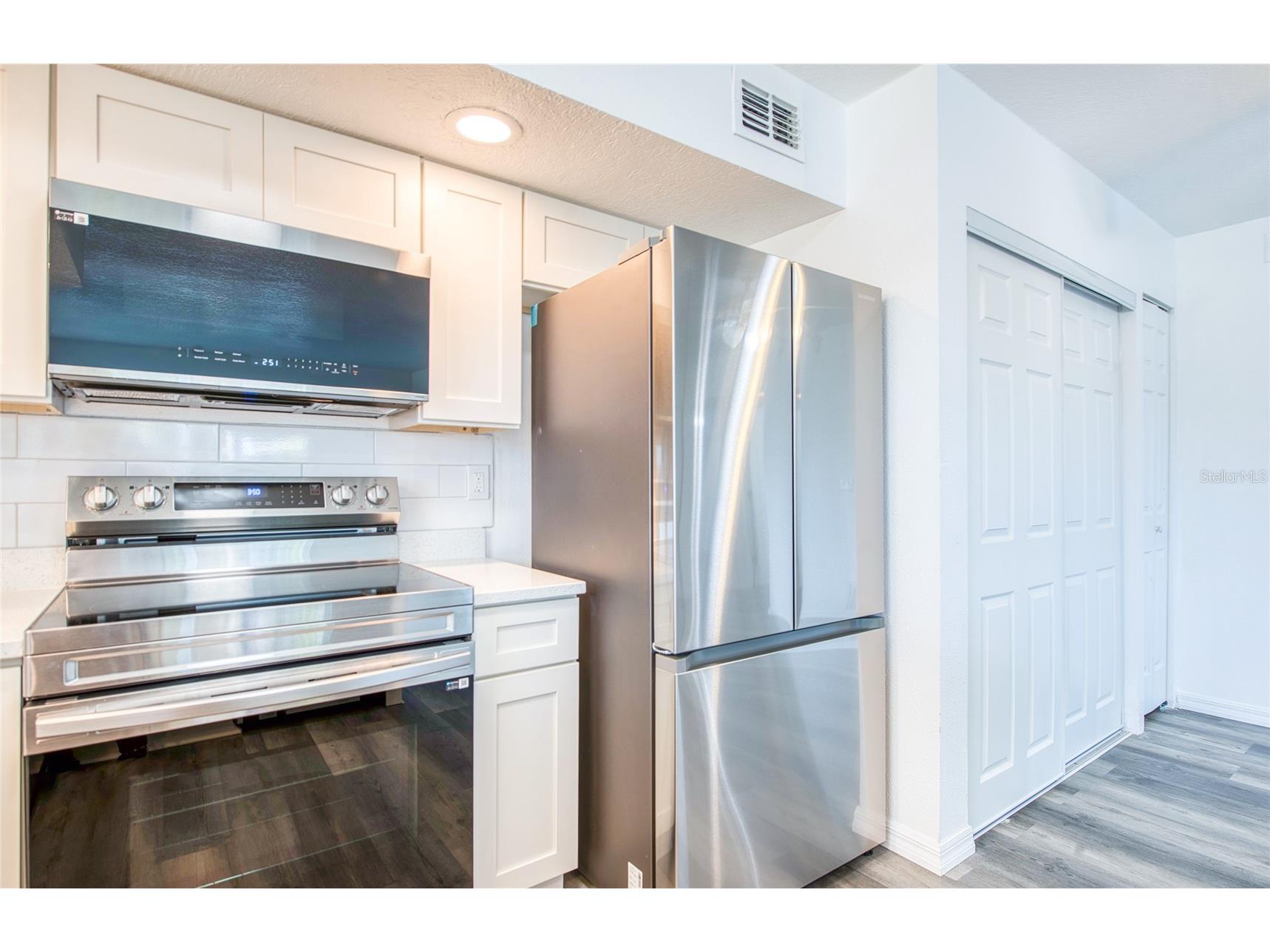 717 E Gulf Boulevard #3 Indian Rocks Beach FL 33785 TB8493598 image59