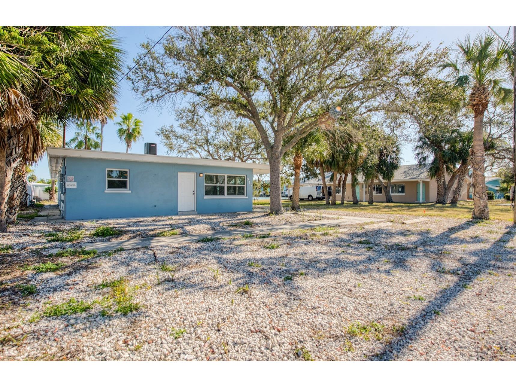 717 E Gulf Boulevard #3 Indian Rocks Beach FL 33785 TB8493598 image63