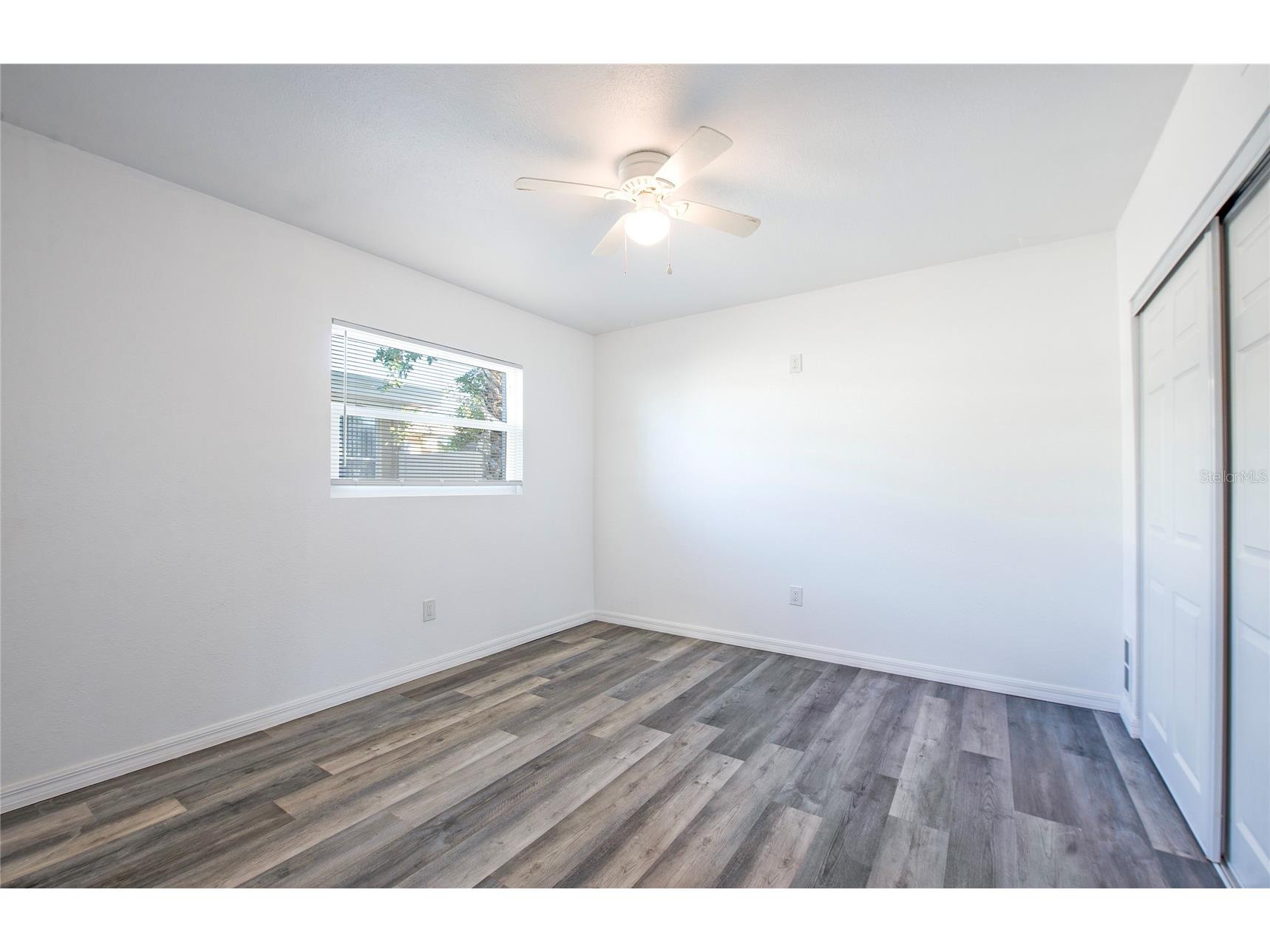 717 E Gulf Boulevard Indian Rocks Beach FL 33785 TB8459701 image12