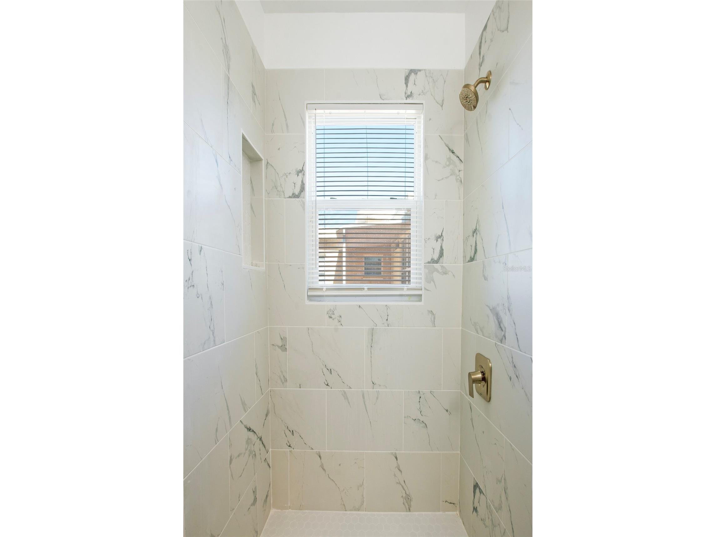 717 E Gulf Boulevard Indian Rocks Beach FL 33785 TB8459701 image14