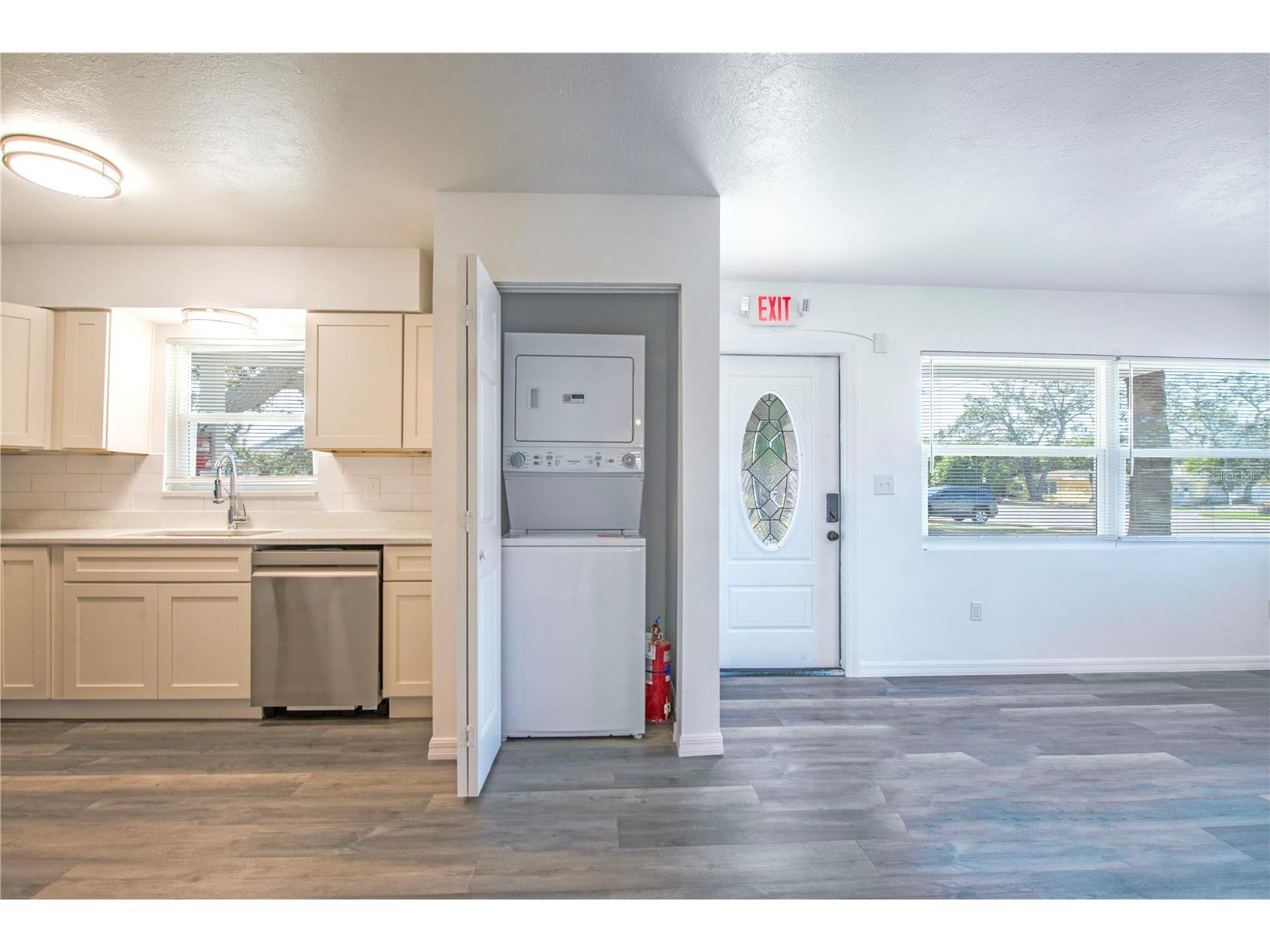 717 E Gulf Boulevard Indian Rocks Beach FL 33785 TB8459701 image16