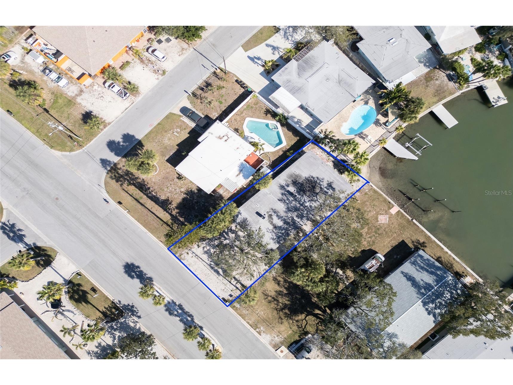 717 E Gulf Boulevard Indian Rocks Beach FL 33785 TB8459701 image17