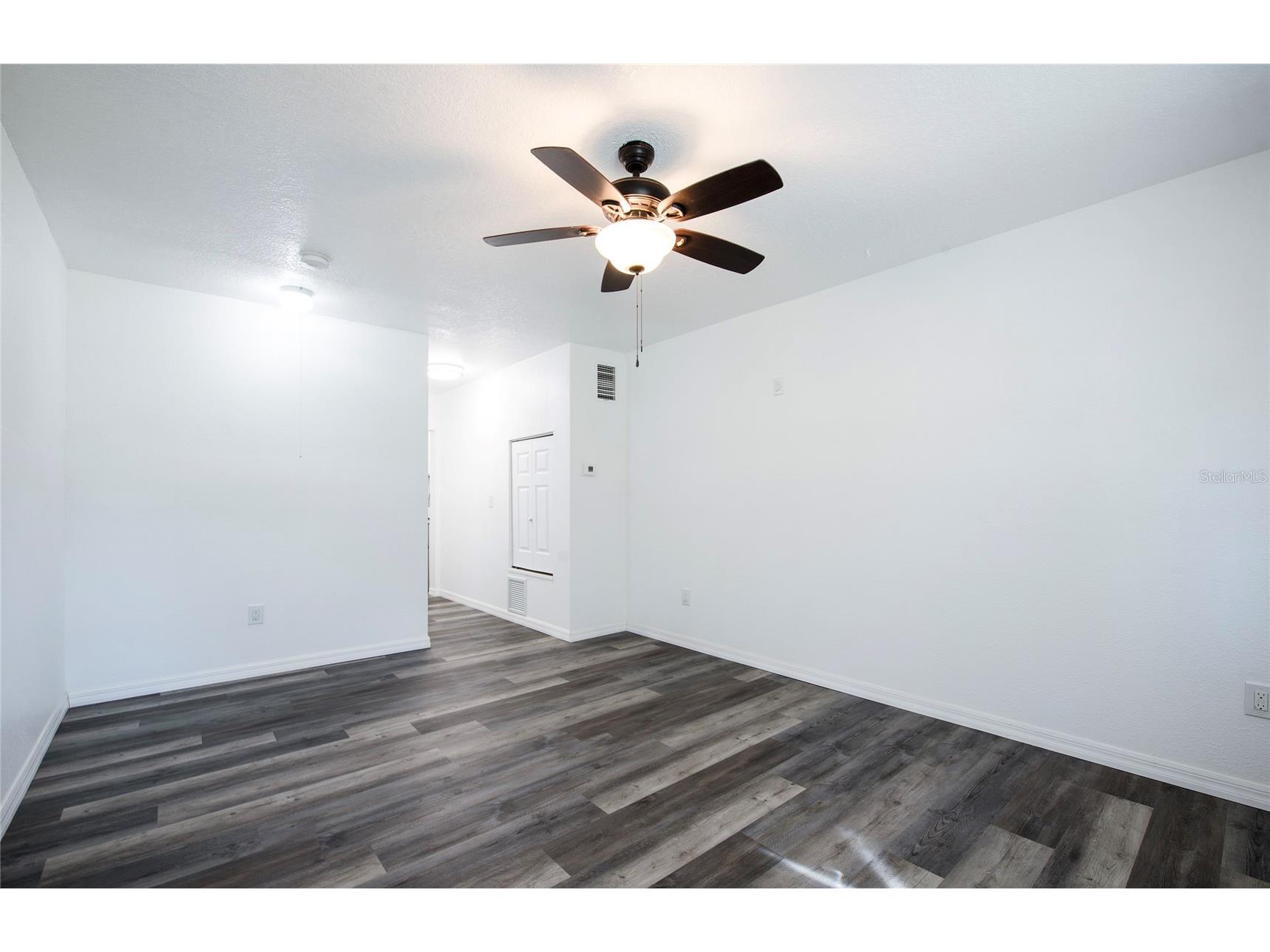 717 E Gulf Boulevard Indian Rocks Beach FL 33785 TB8459701 image31