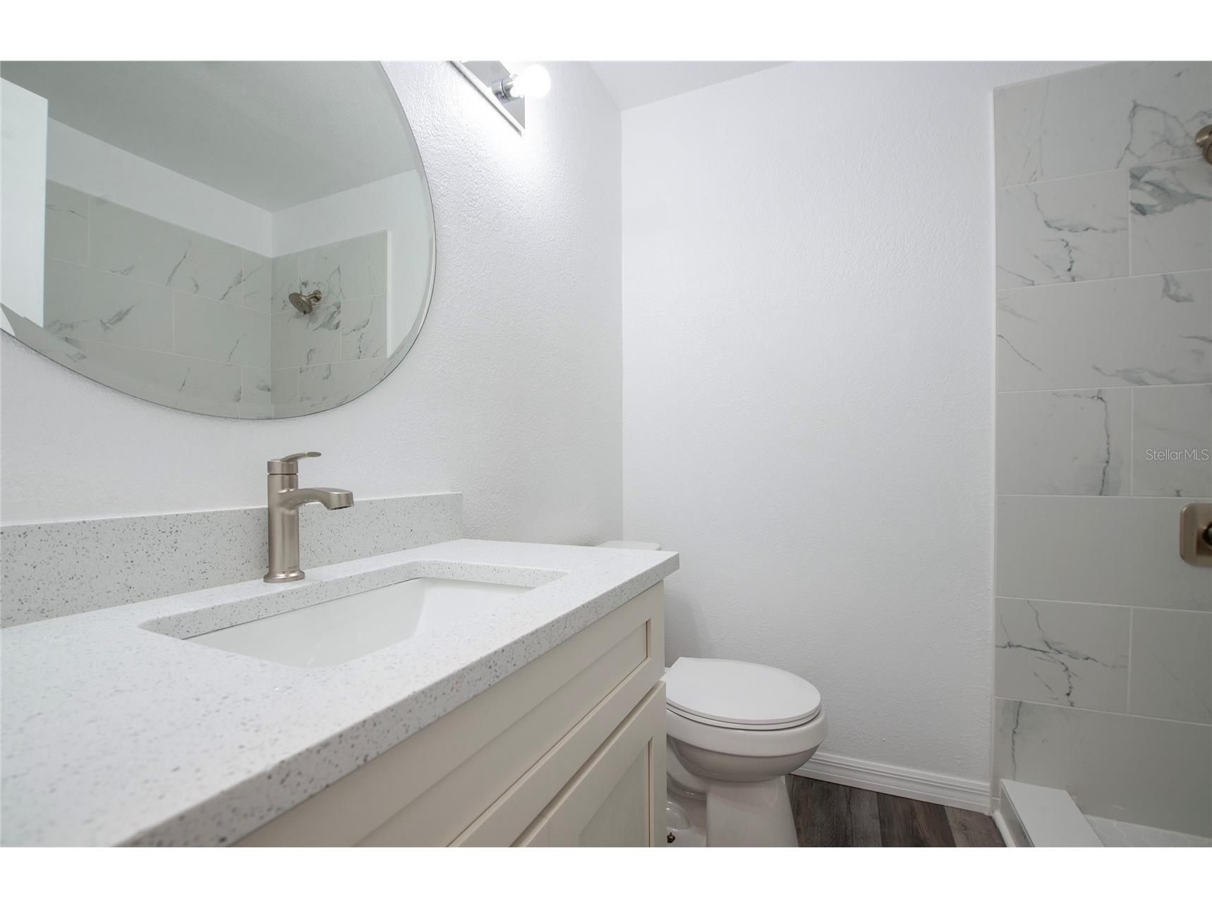 717 E Gulf Boulevard Indian Rocks Beach FL 33785 TB8459701 image35