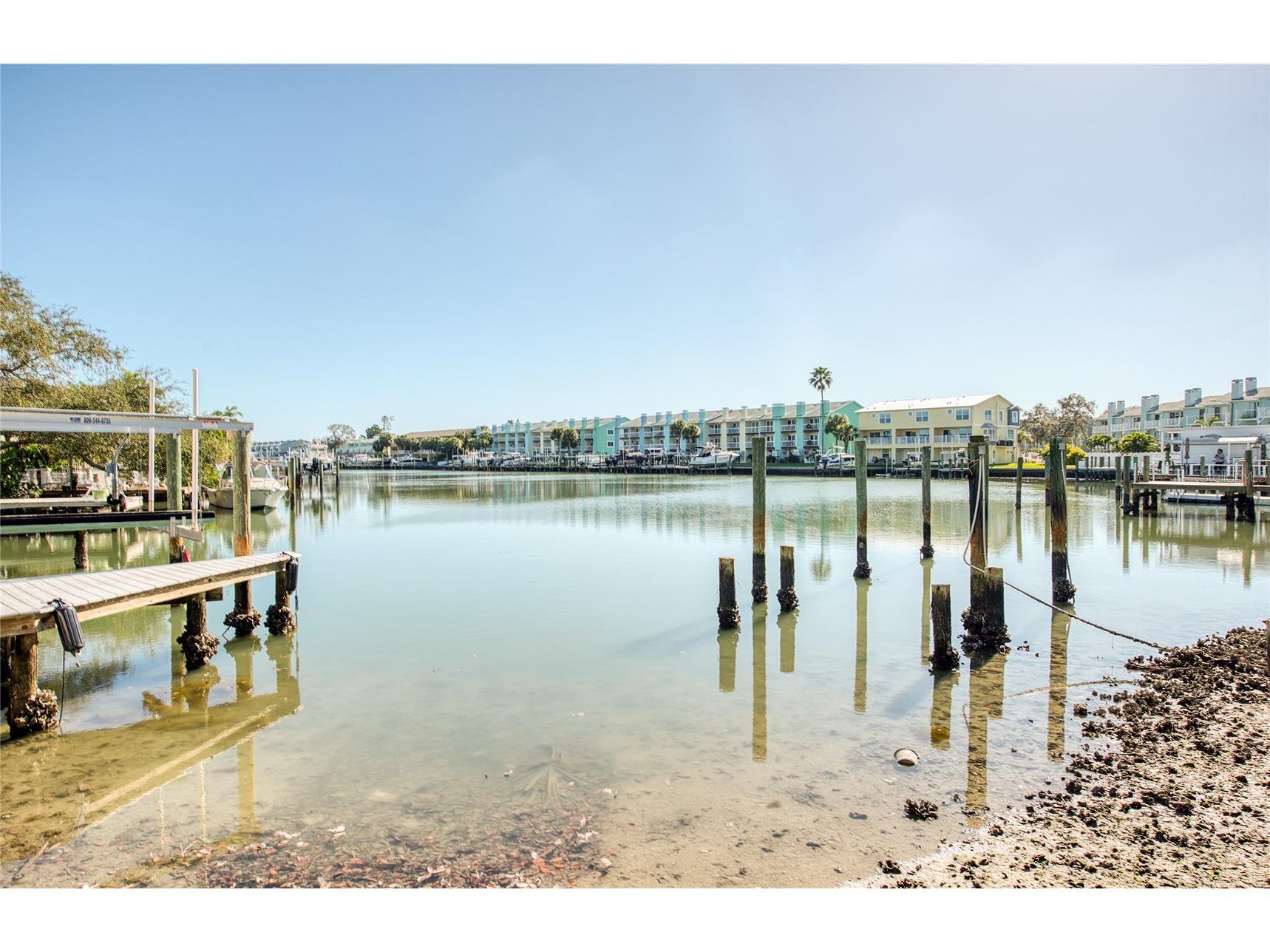 717 E Gulf Boulevard Indian Rocks Beach FL 33785 TB8459701 image40