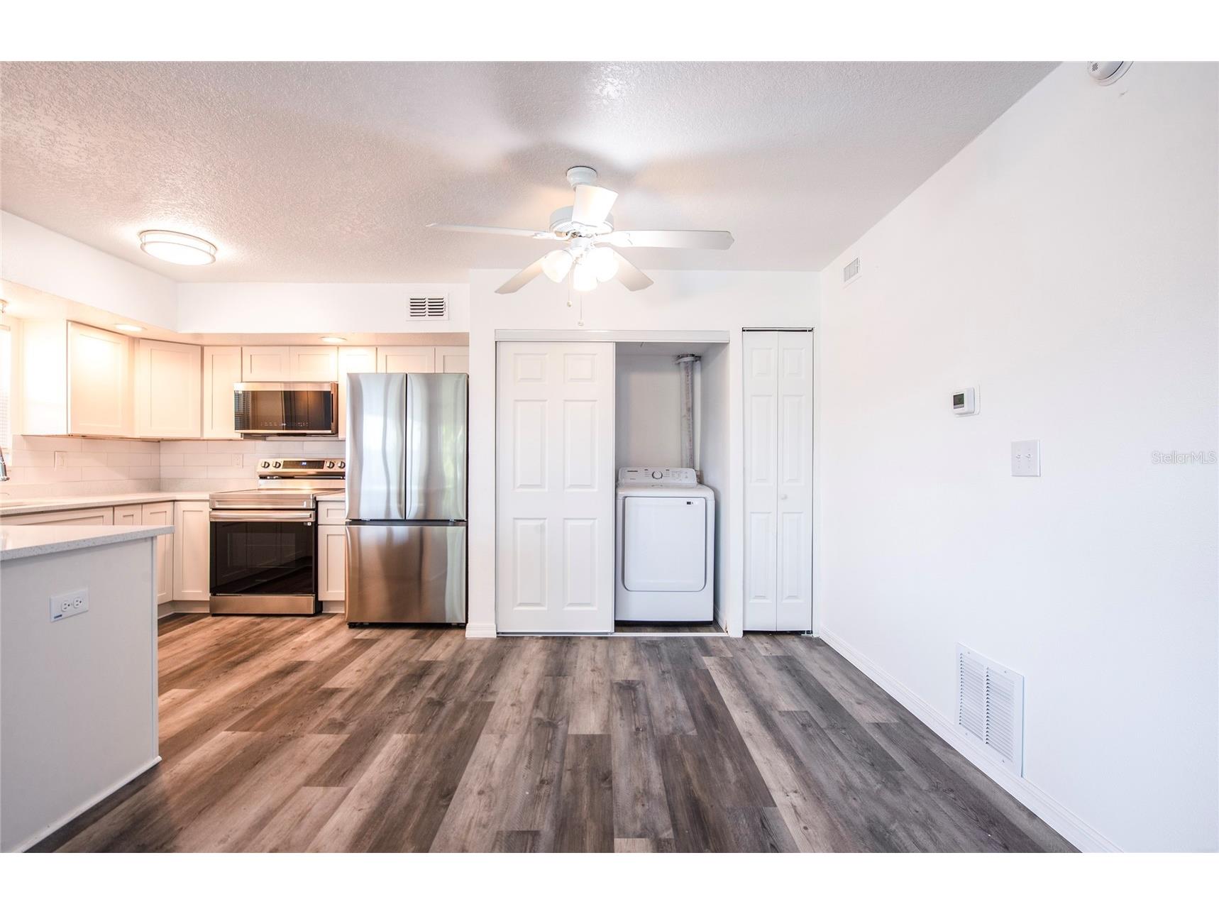 717 E Gulf Boulevard Indian Rocks Beach FL 33785 TB8459701 image46
