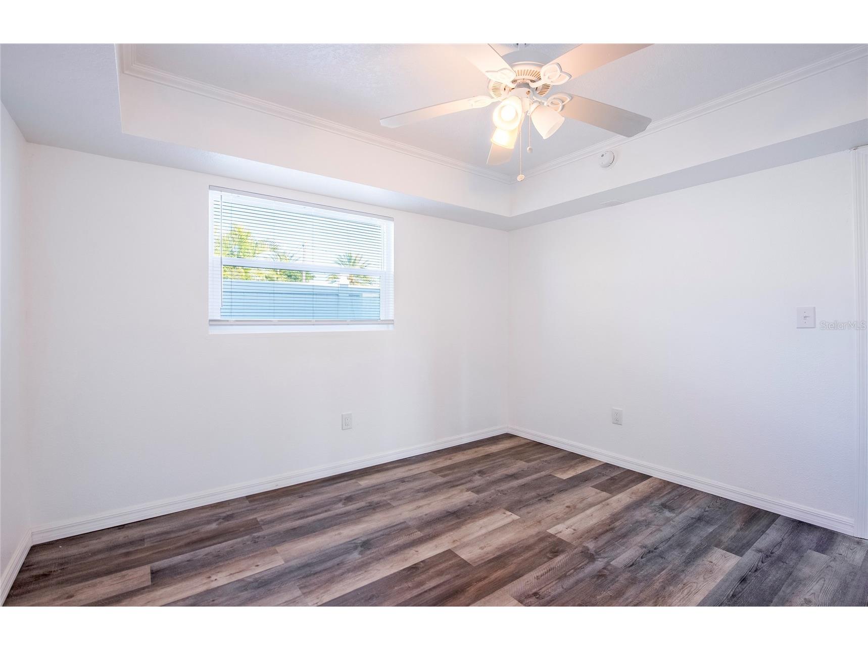 717 E Gulf Boulevard Indian Rocks Beach FL 33785 TB8459701 image47