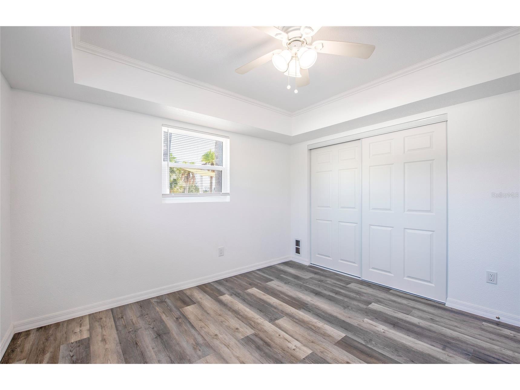 717 E Gulf Boulevard Indian Rocks Beach FL 33785 TB8459701 image53