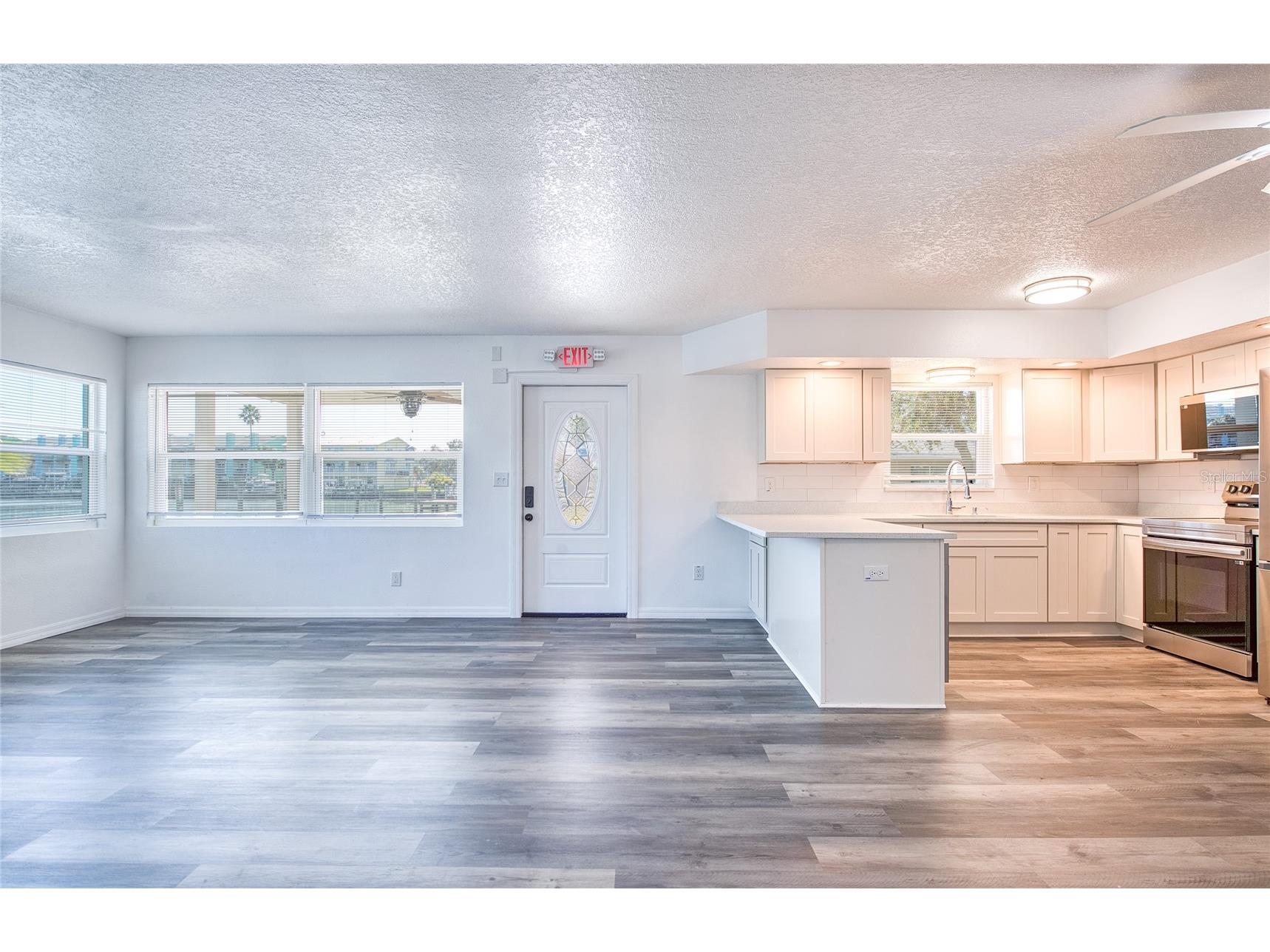 717 E Gulf Boulevard Indian Rocks Beach FL 33785 TB8459701 image56