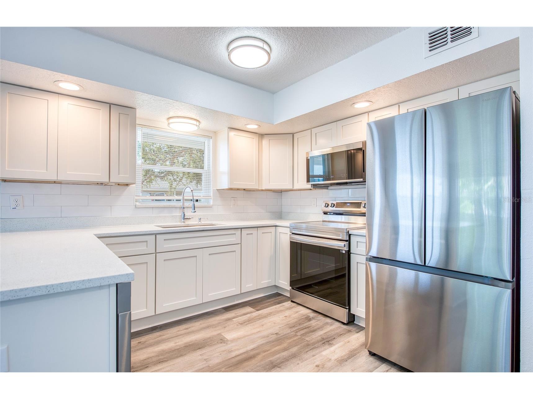 717 E Gulf Boulevard Indian Rocks Beach FL 33785 TB8459701 image60
