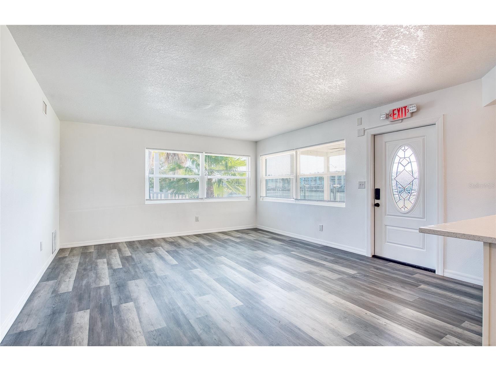 717 E Gulf Boulevard Indian Rocks Beach FL 33785 TB8459701 image61
