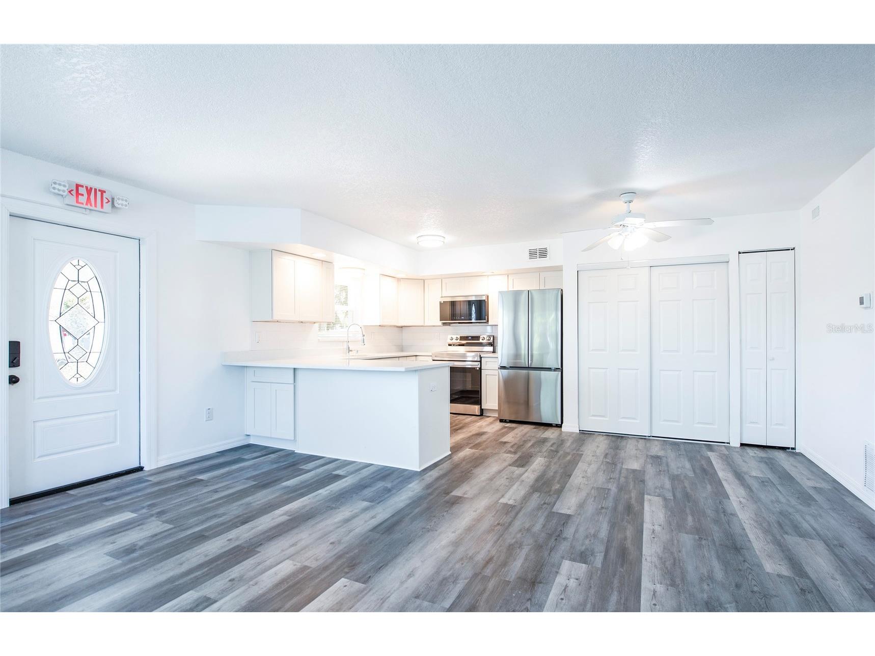 717 E Gulf Boulevard Indian Rocks Beach FL 33785 TB8459701 image62