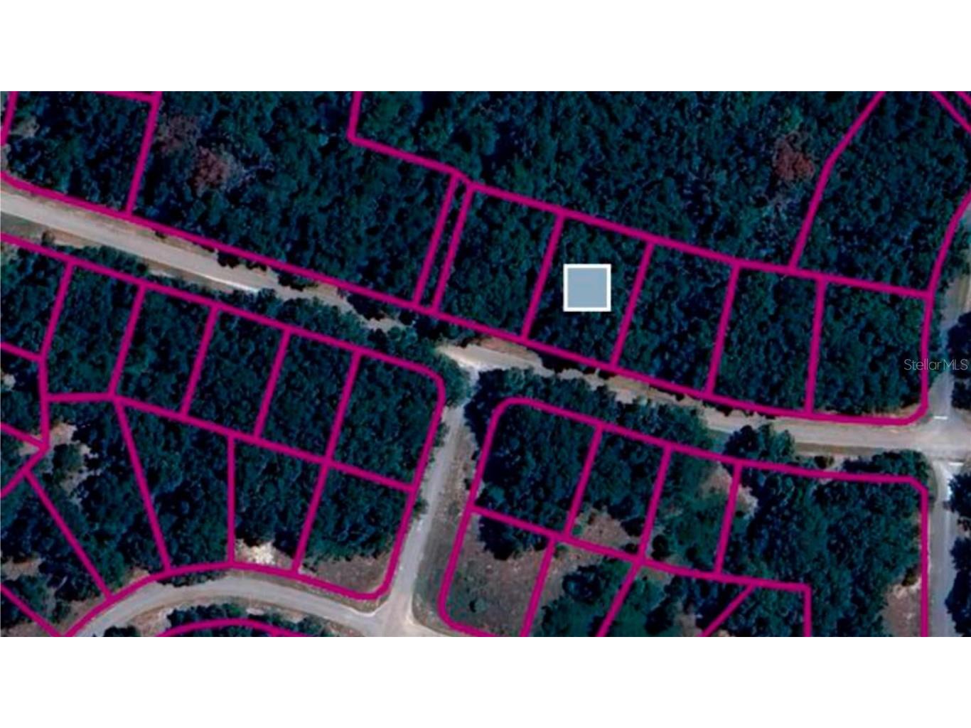 717 E Noah Lane Citrus Springs FL 34434 OK224727 image1