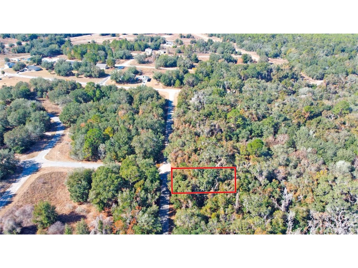 717 E Noah Lane Citrus Springs FL 34434 OK224727 image10