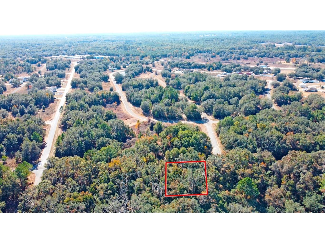 717 E Noah Lane Citrus Springs FL 34434 OK224727 image12