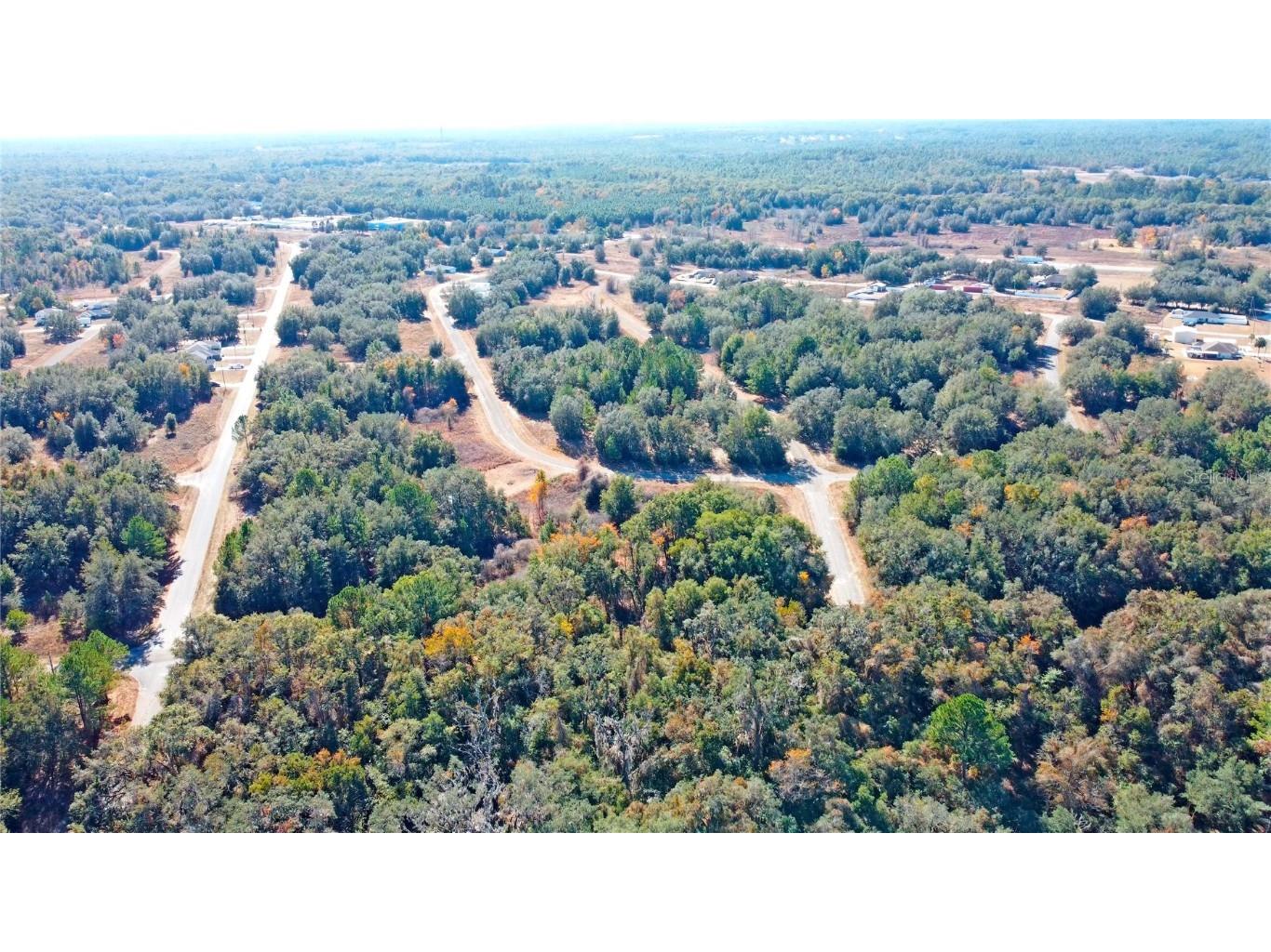 717 E Noah Lane Citrus Springs FL 34434 OK224727 image13