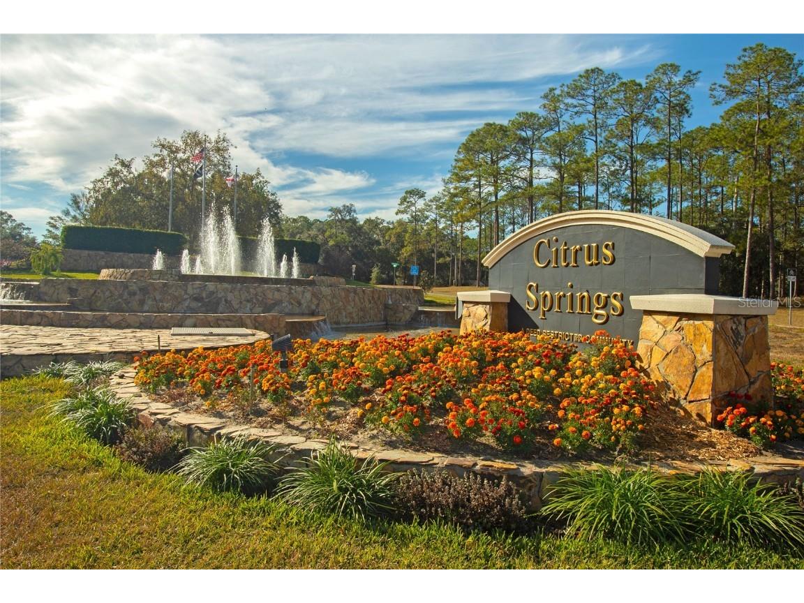 717 E Noah Lane Citrus Springs FL 34434 OK224727 image2
