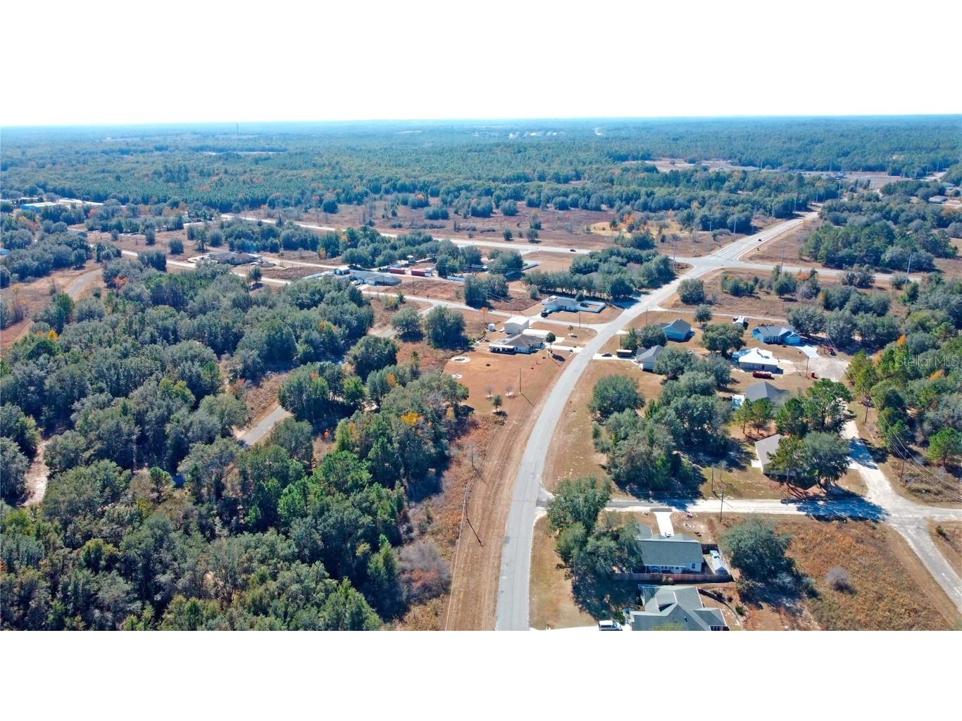 717 E Noah Lane Citrus Springs FL 34434 OK224727 image22