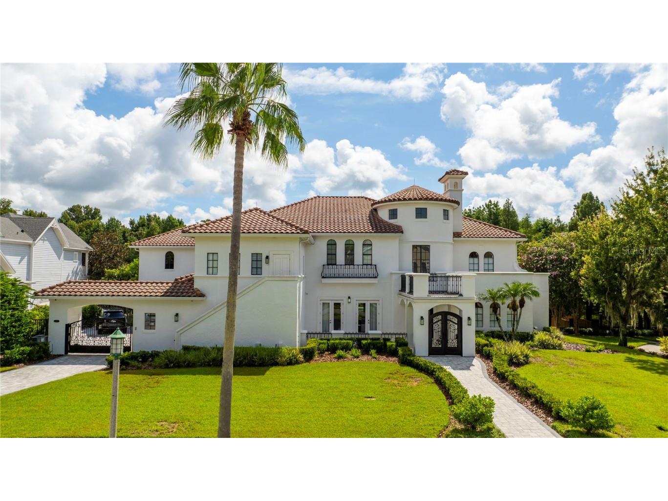 717 Eastlawn Drive Kissimmee FL 34747 O6275173 image1