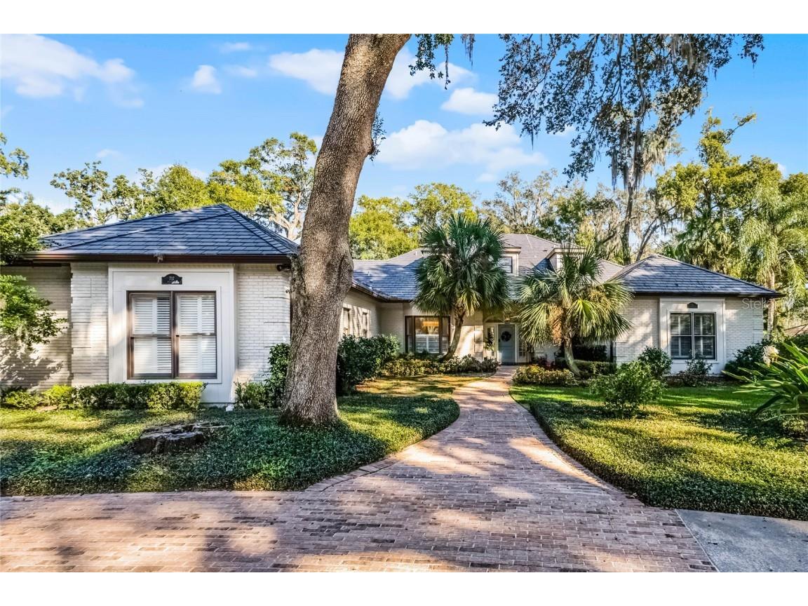 717 Euclid Avenue Orlando FL 32801 - LAKE CHEROKEE O6260098 image1