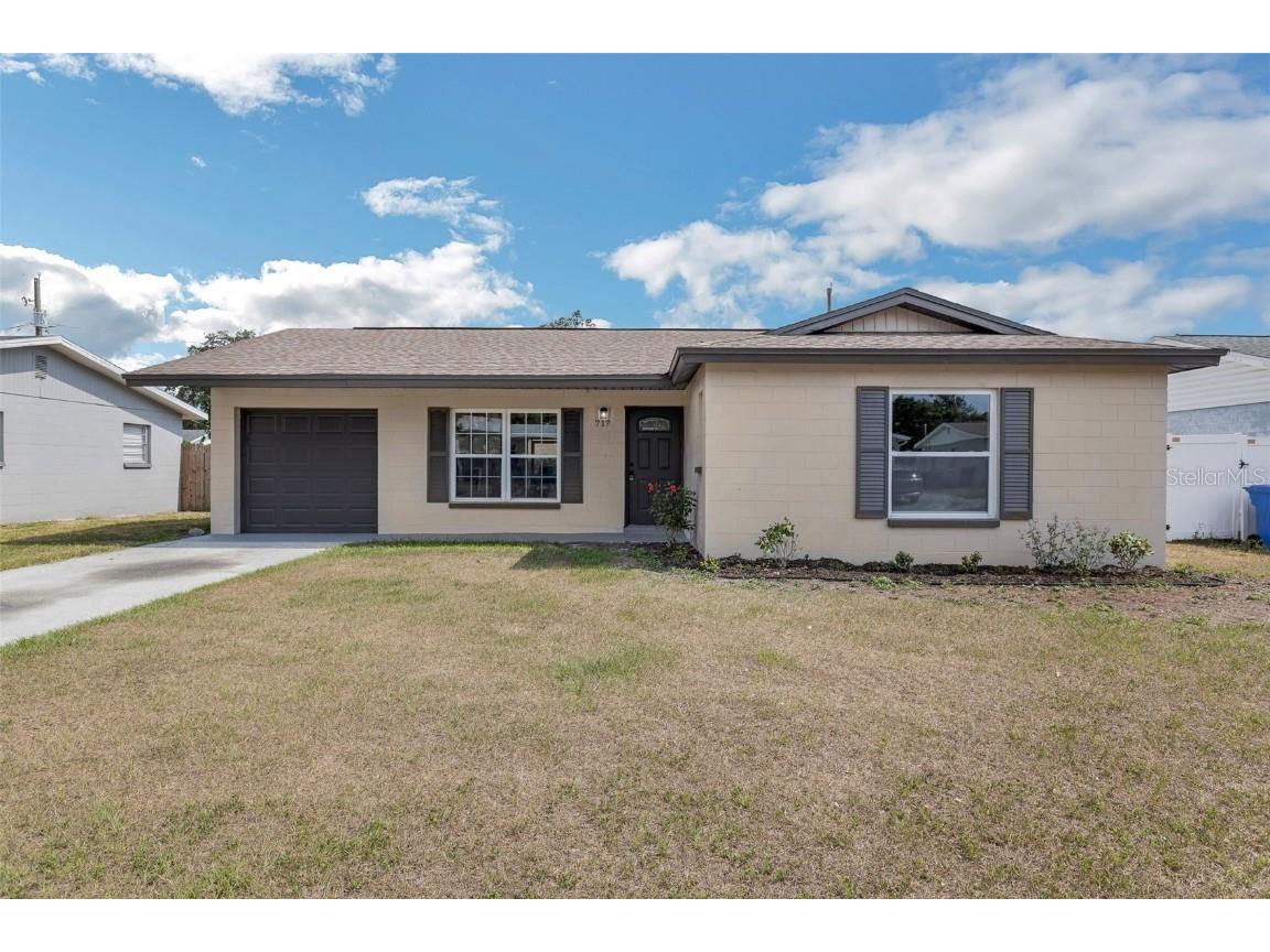717 Fairmont Drive Brandon FL 33511 TB8385390 image1