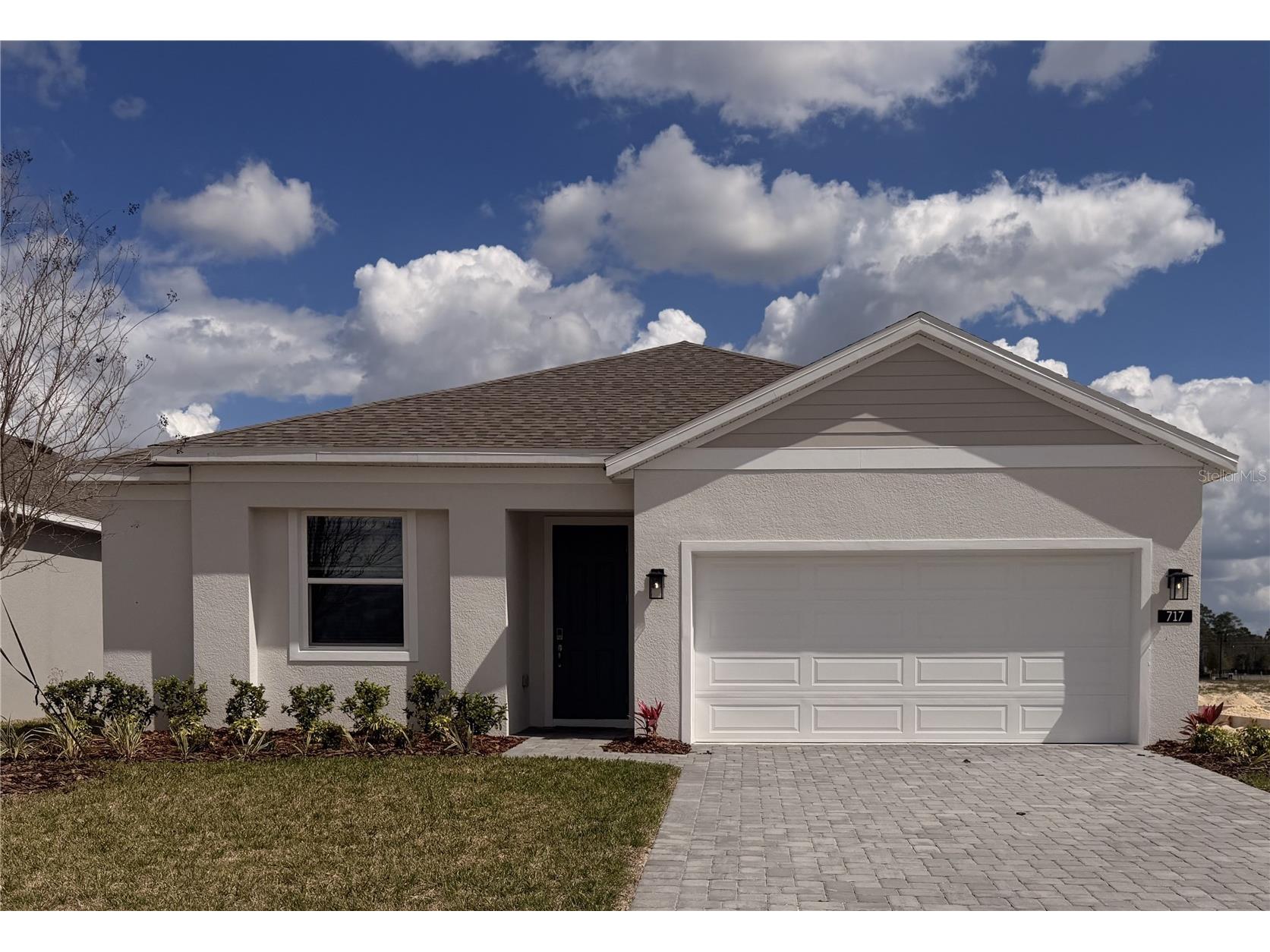 717 Farfields Street Deland FL 32724 O6385834 image1