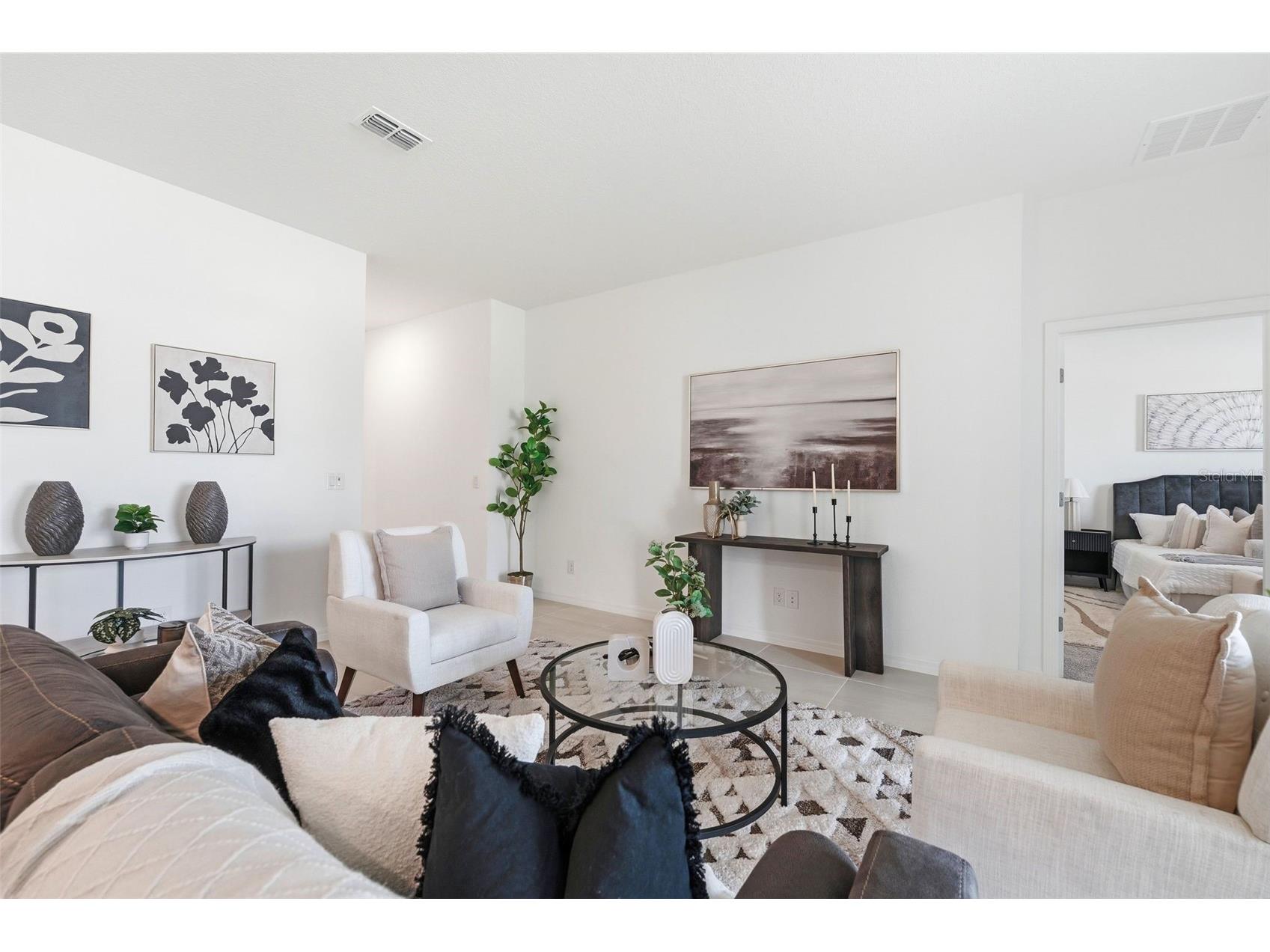717 Farfields Street Deland FL 32724 O6385834 image10