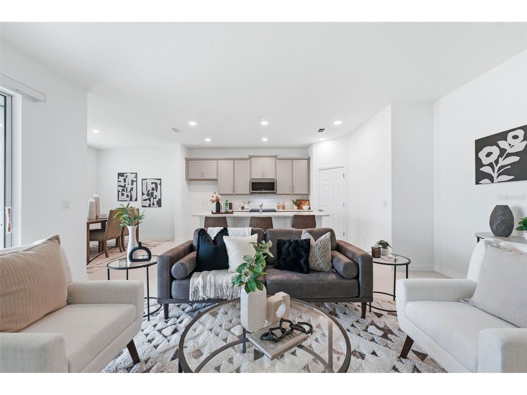717 Farfields Street Deland FL 32724 O6385834 image12