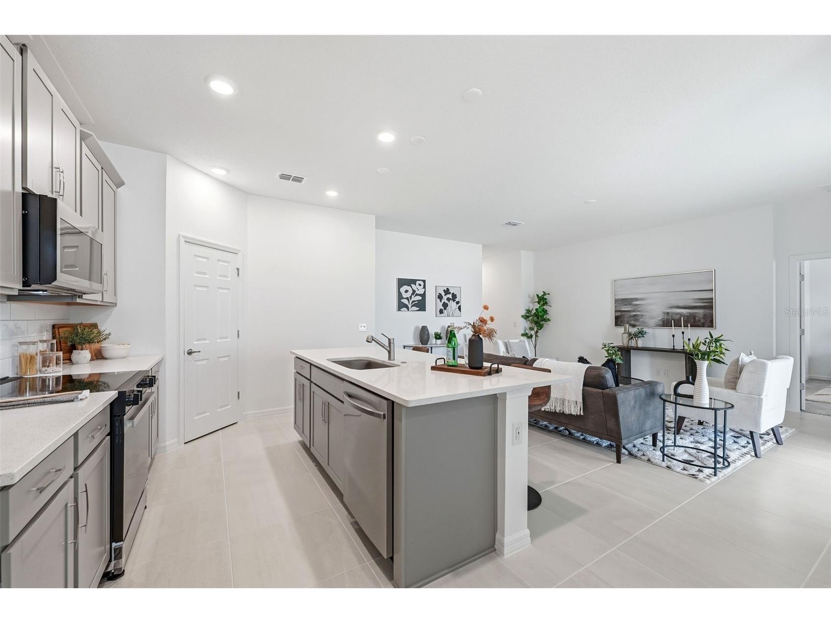 717 Farfields Street Deland FL 32724 O6385834 image14