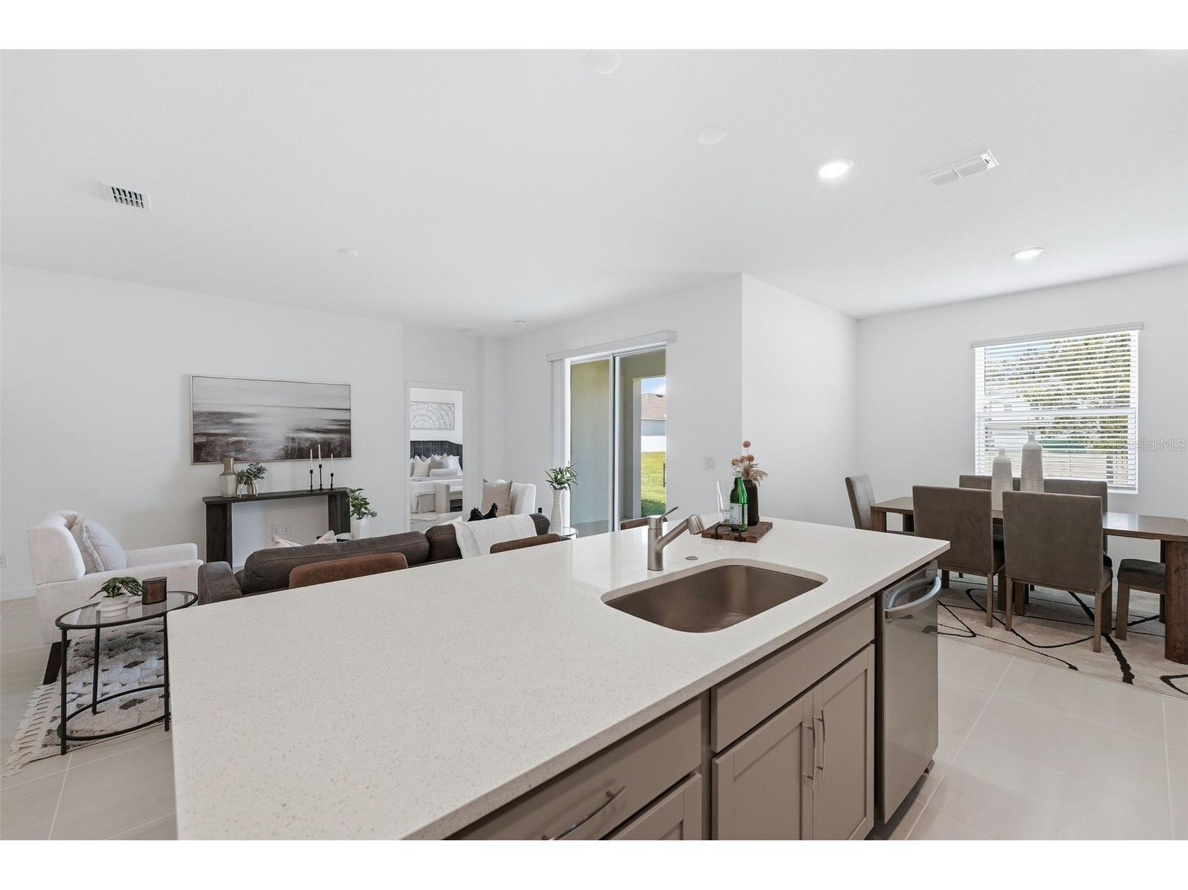 717 Farfields Street Deland FL 32724 O6385834 image15