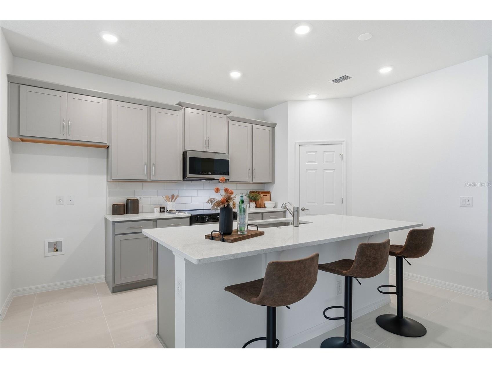 717 Farfields Street Deland FL 32724 O6385834 image16