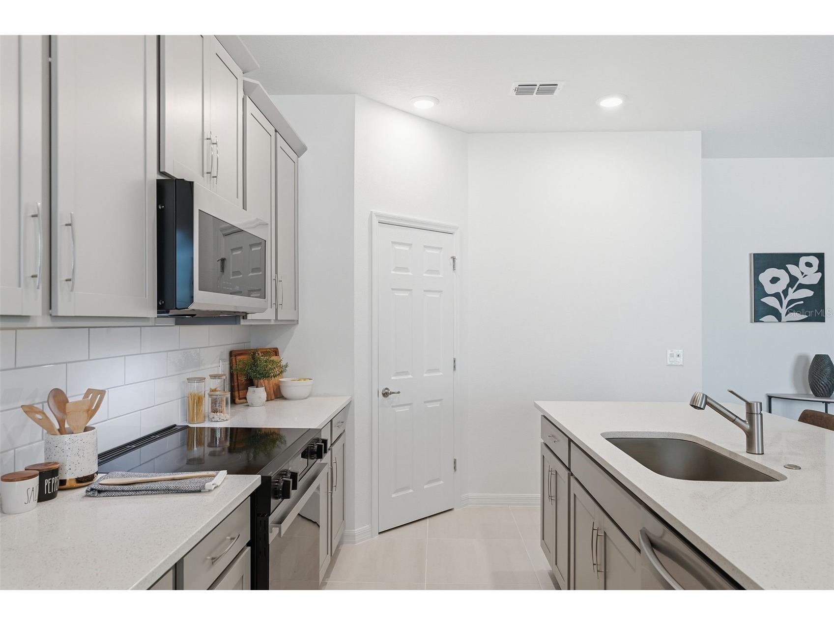 717 Farfields Street Deland FL 32724 O6385834 image17